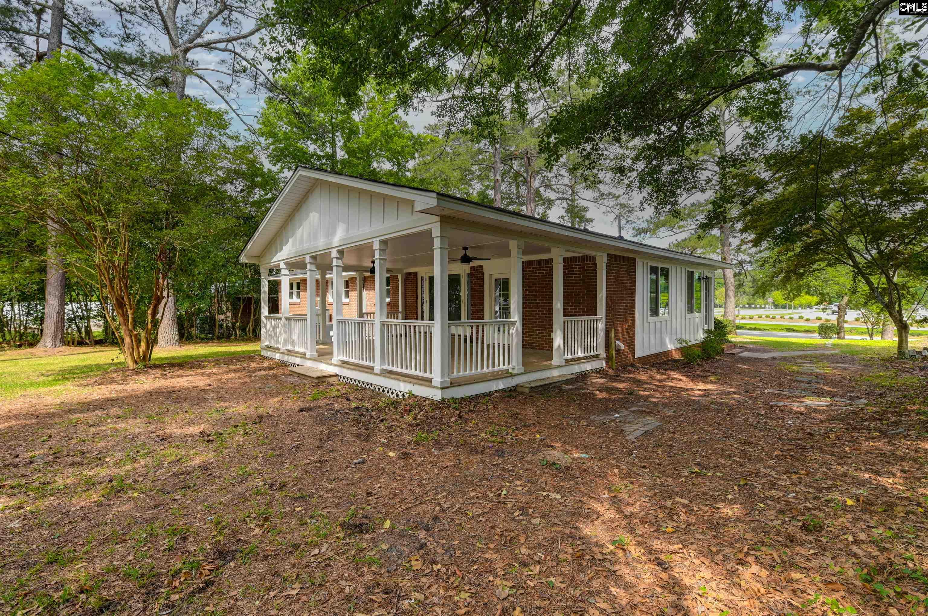 6804 Brookfield Road