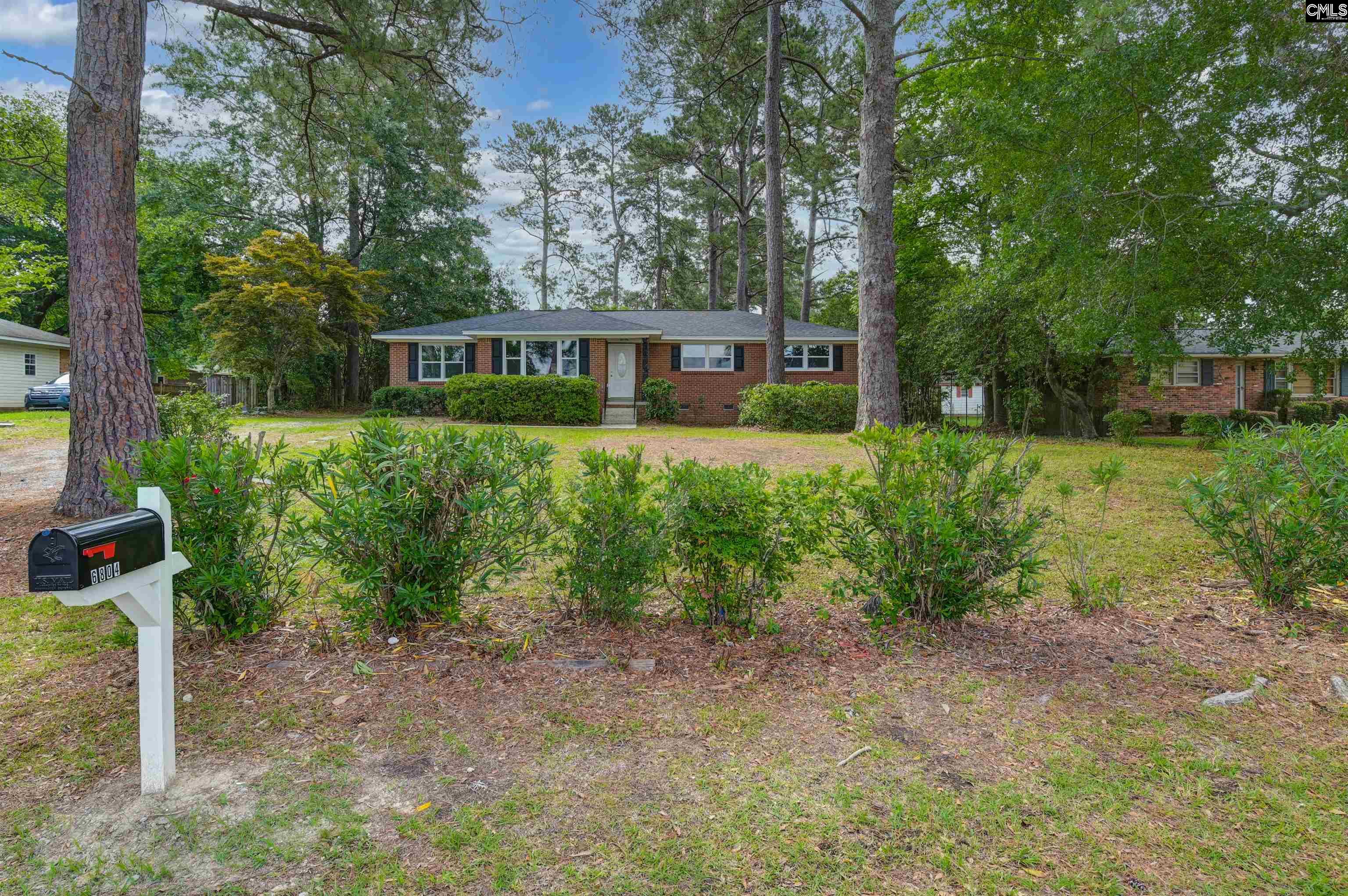 6804 Brookfield Road