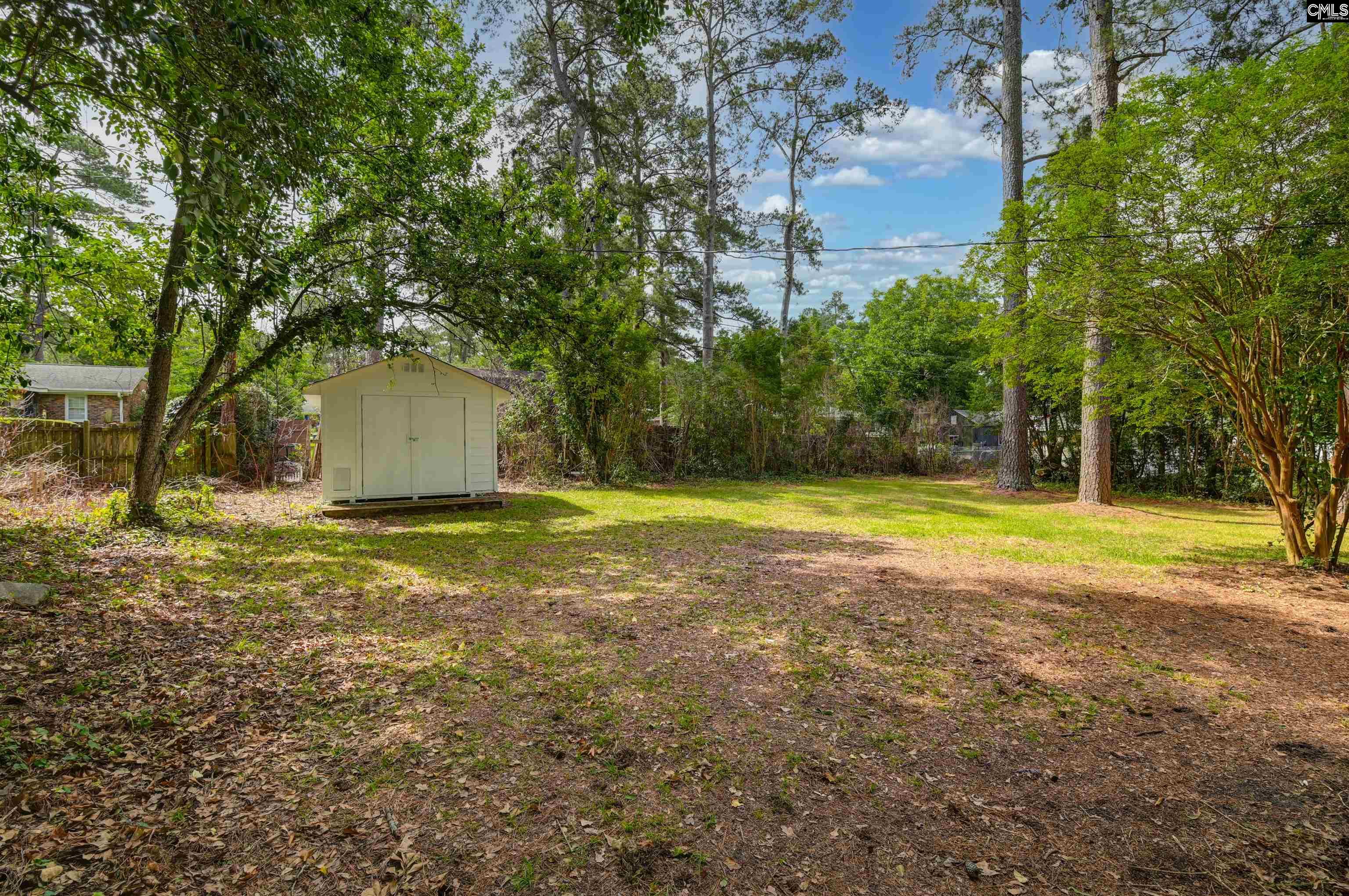 6804 Brookfield Road