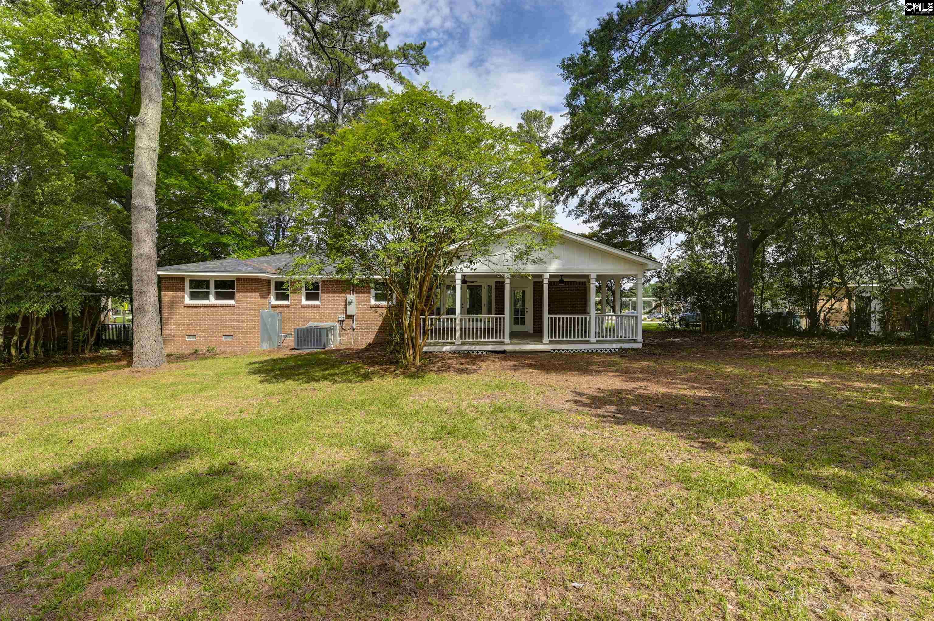 6804 Brookfield Road