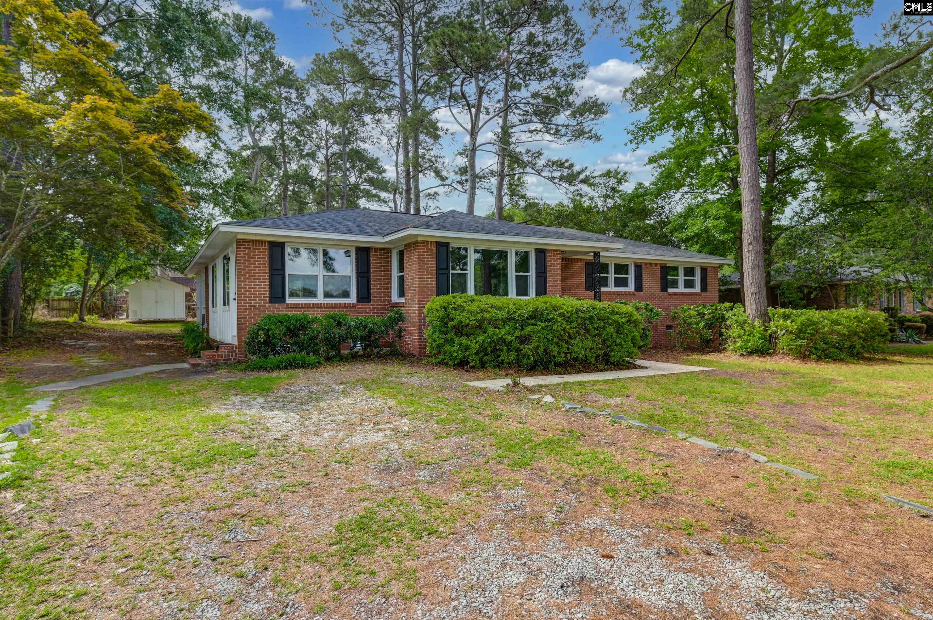 6804 Brookfield Road