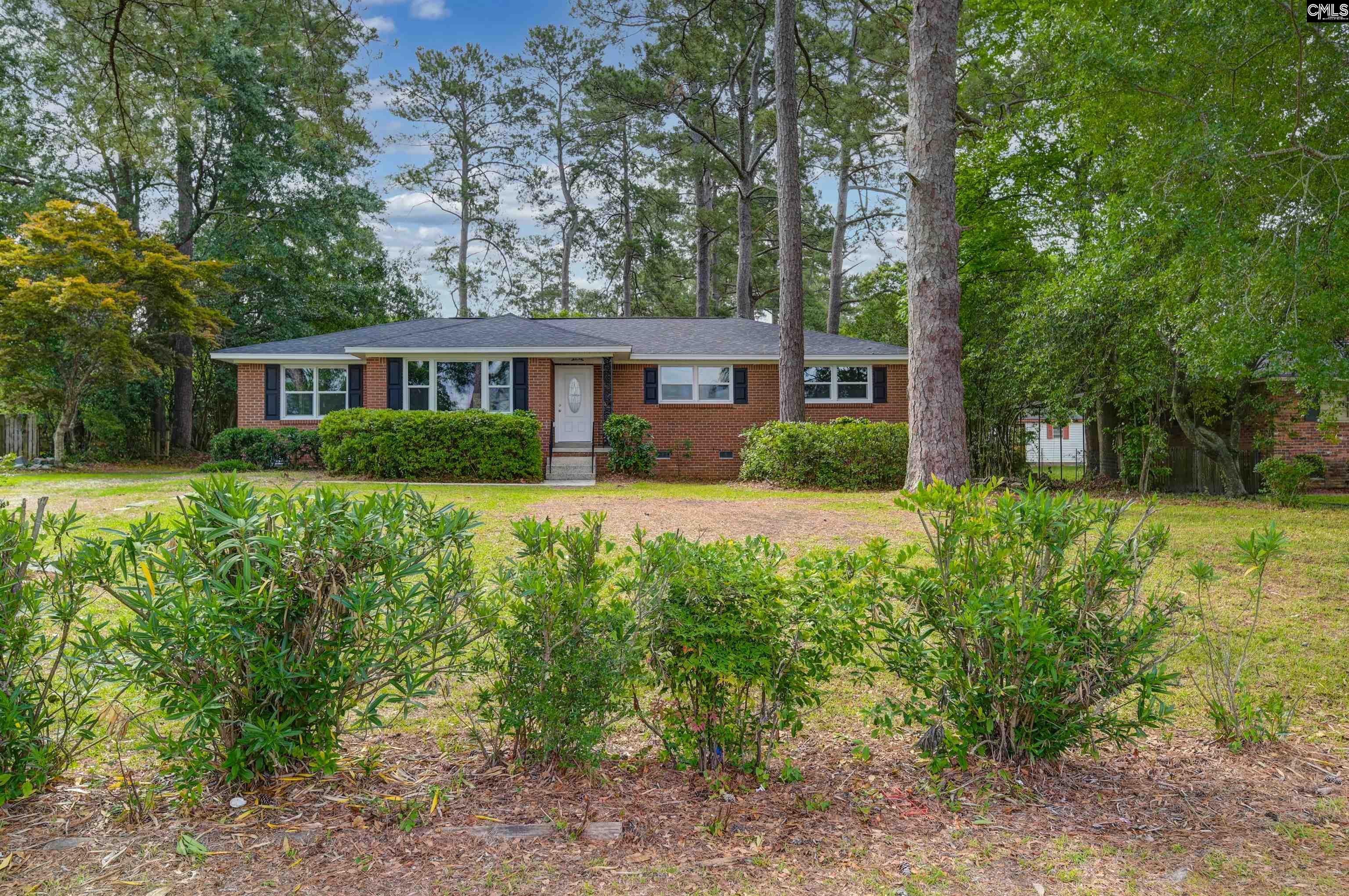 6804 Brookfield Road