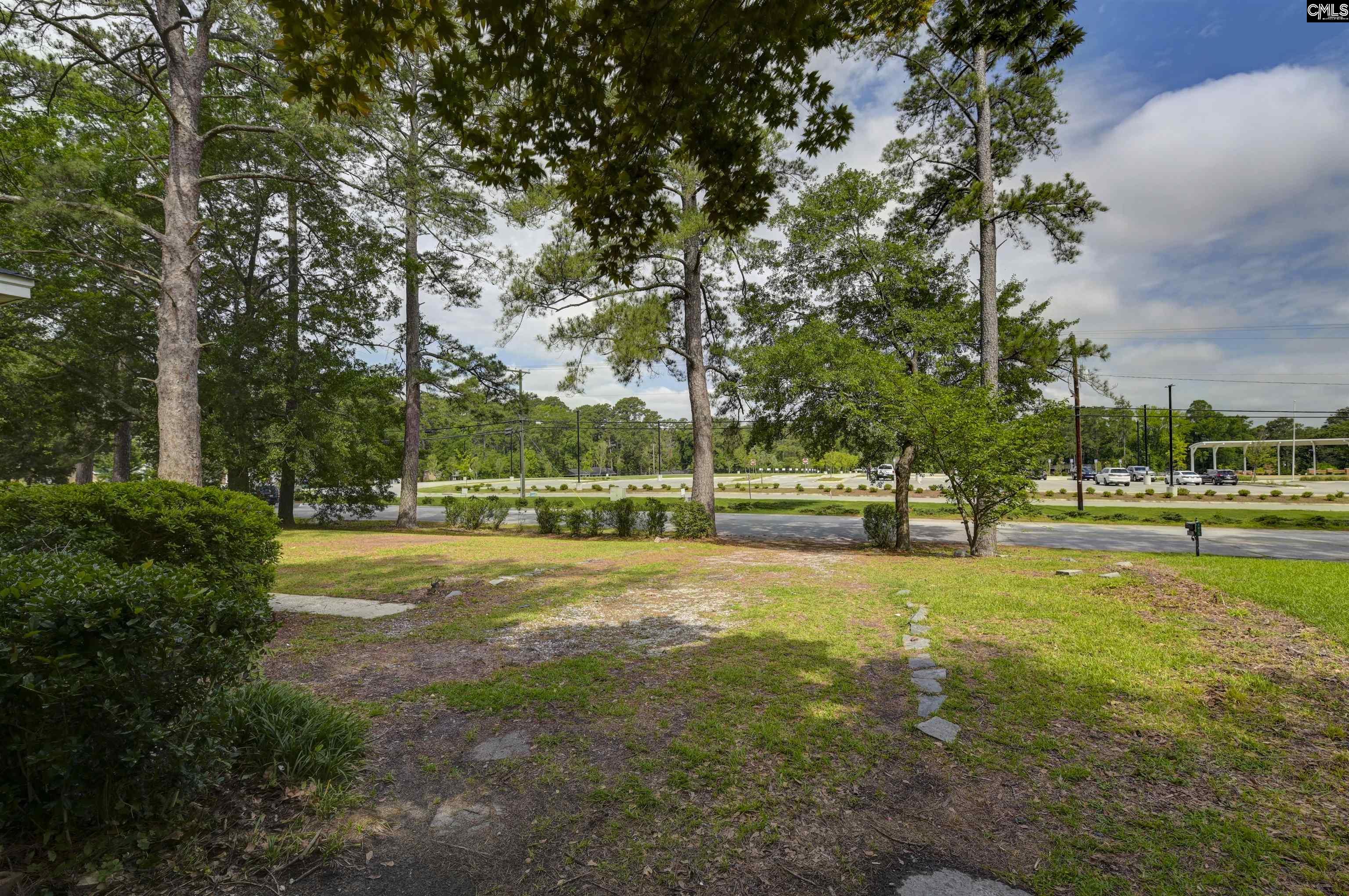 6804 Brookfield Road