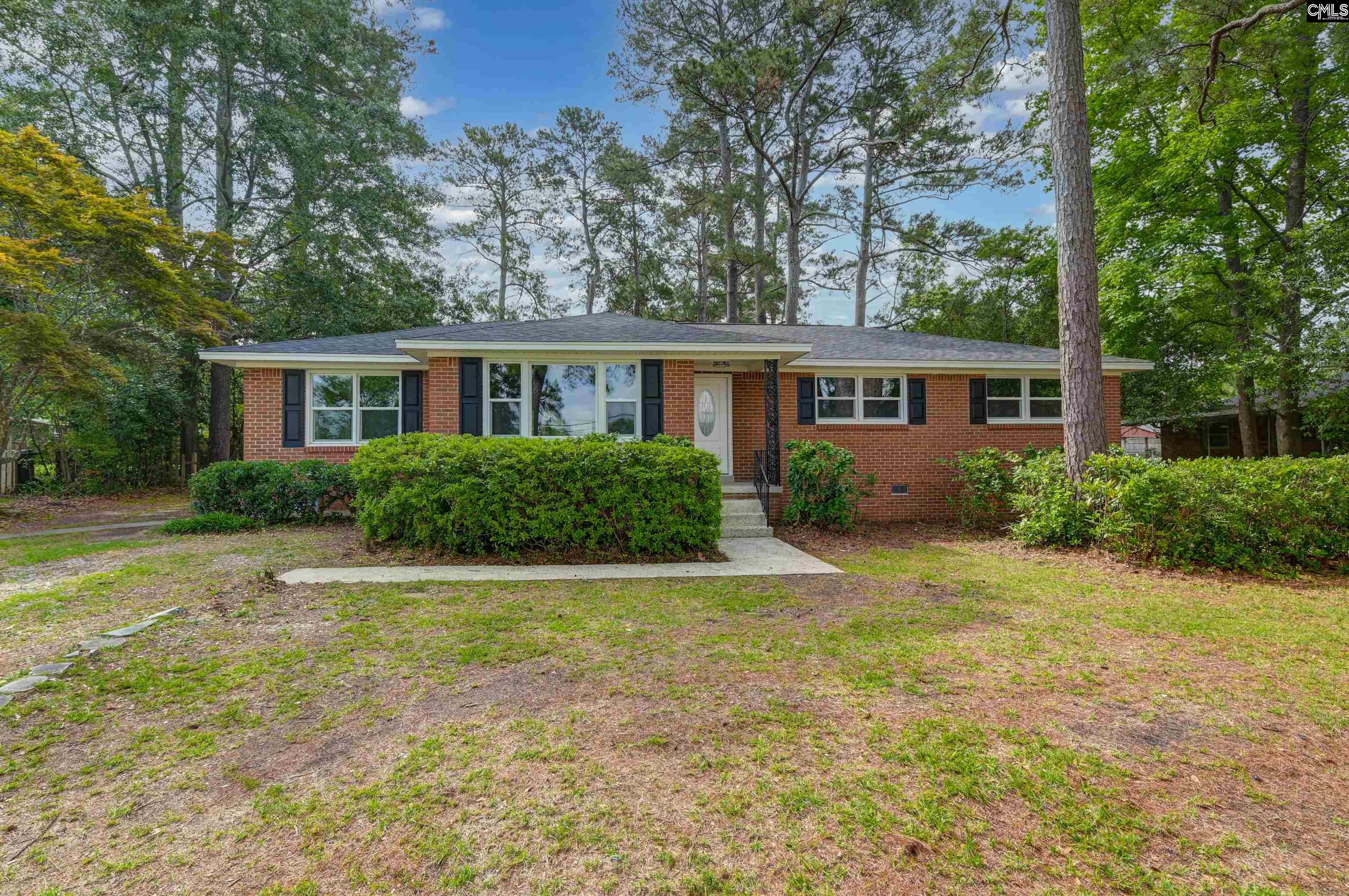6804 Brookfield Road