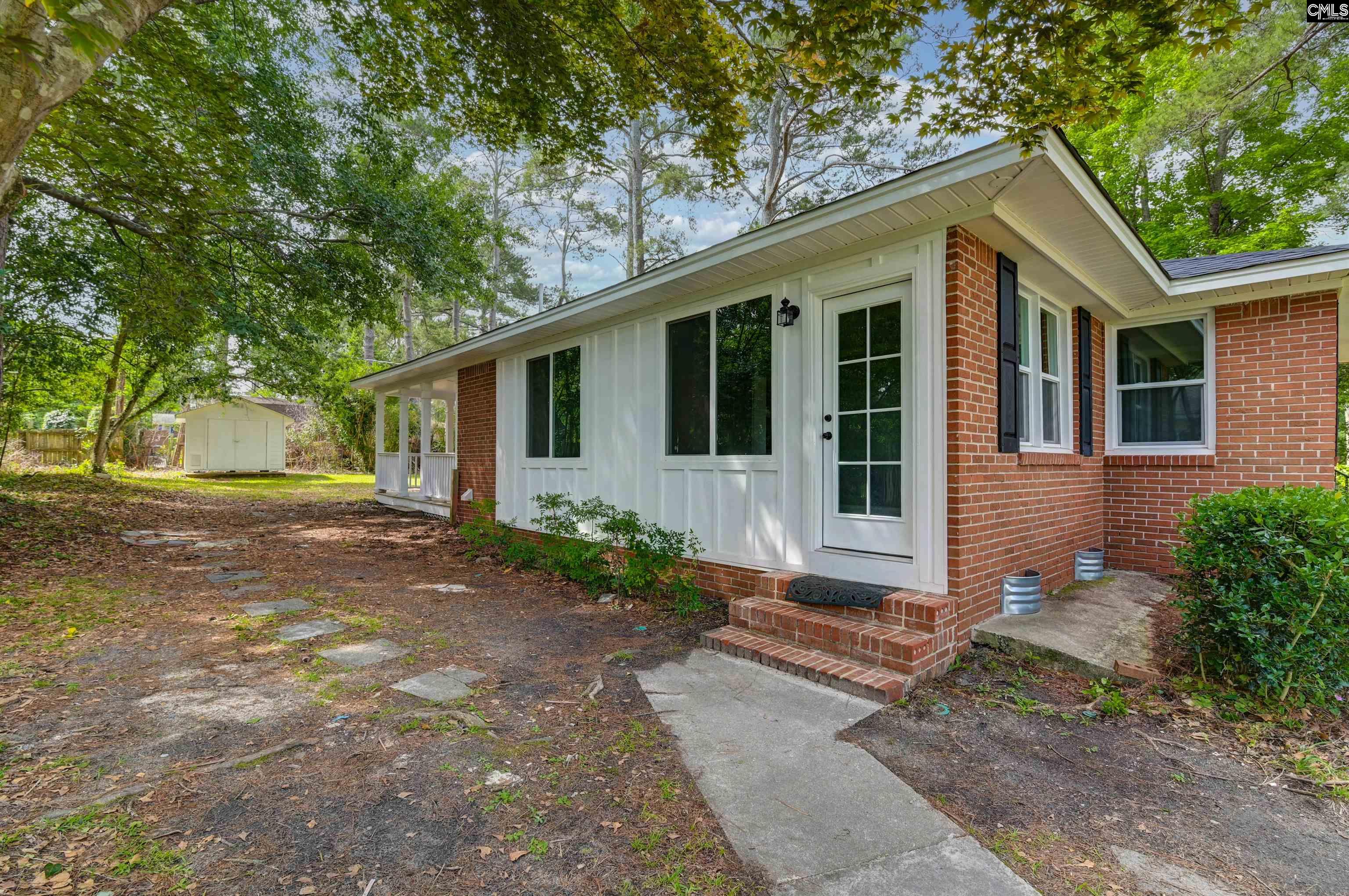6804 Brookfield Road
