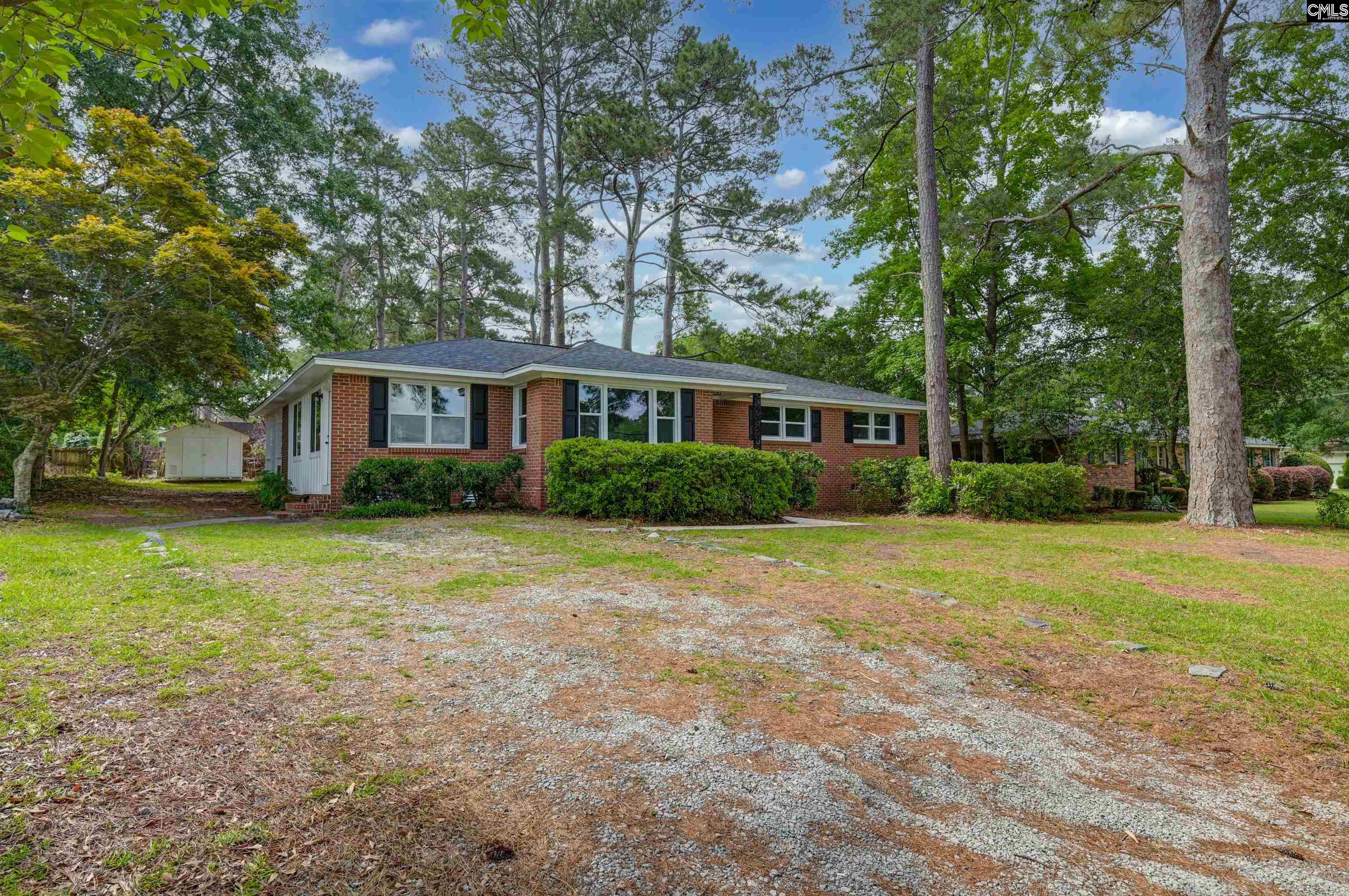 6804 Brookfield Road