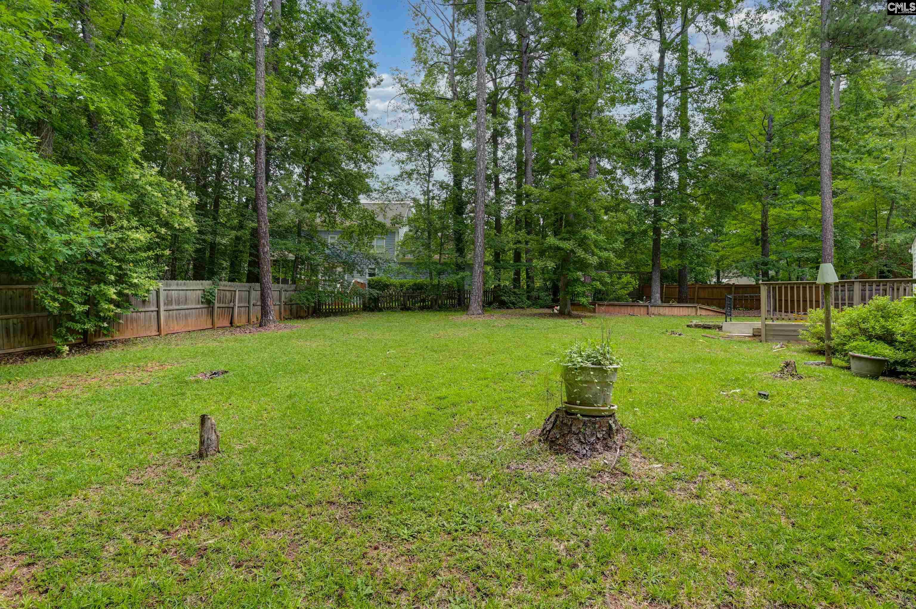 114 Crossbow Court