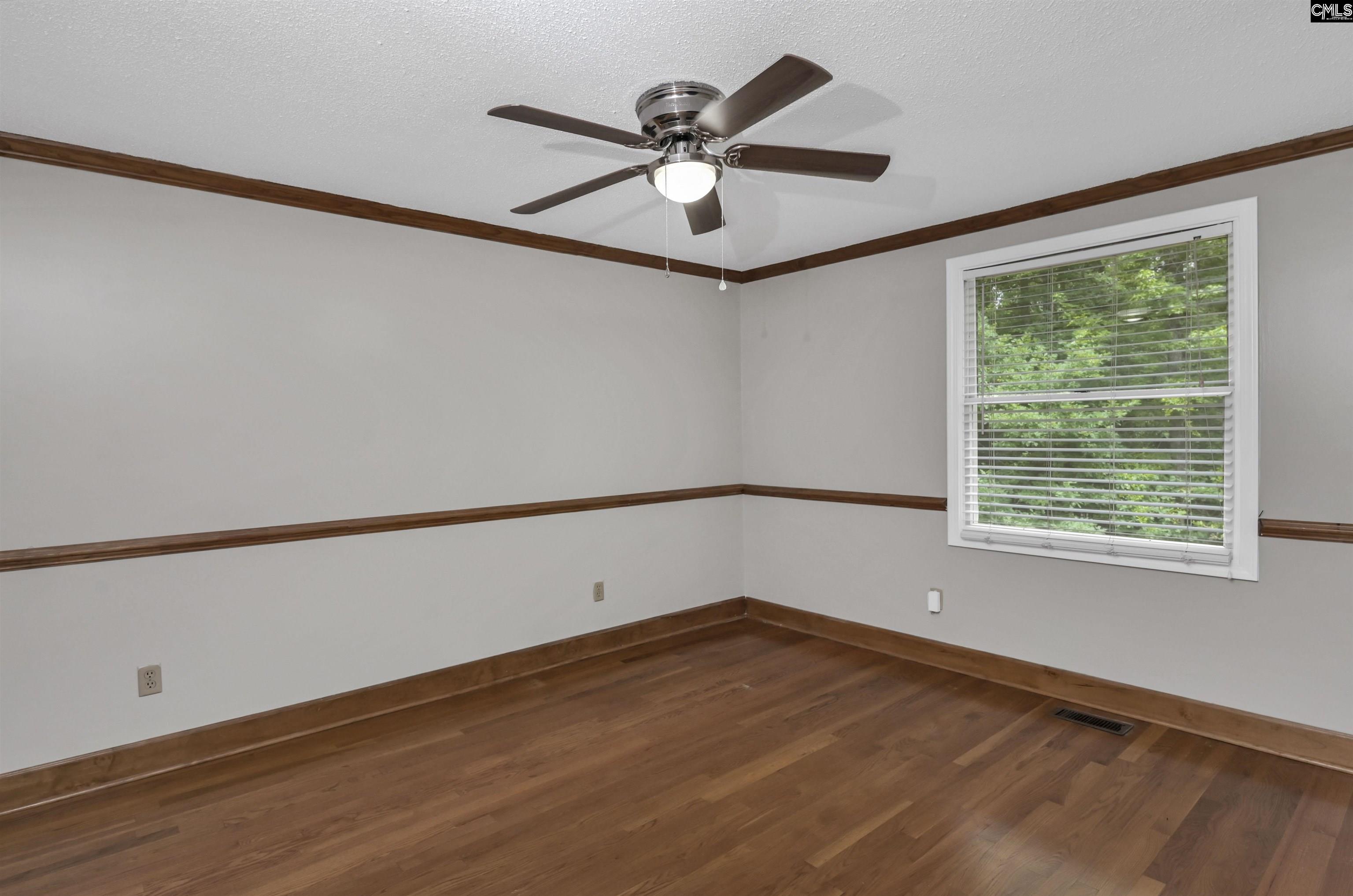 114 Crossbow Court