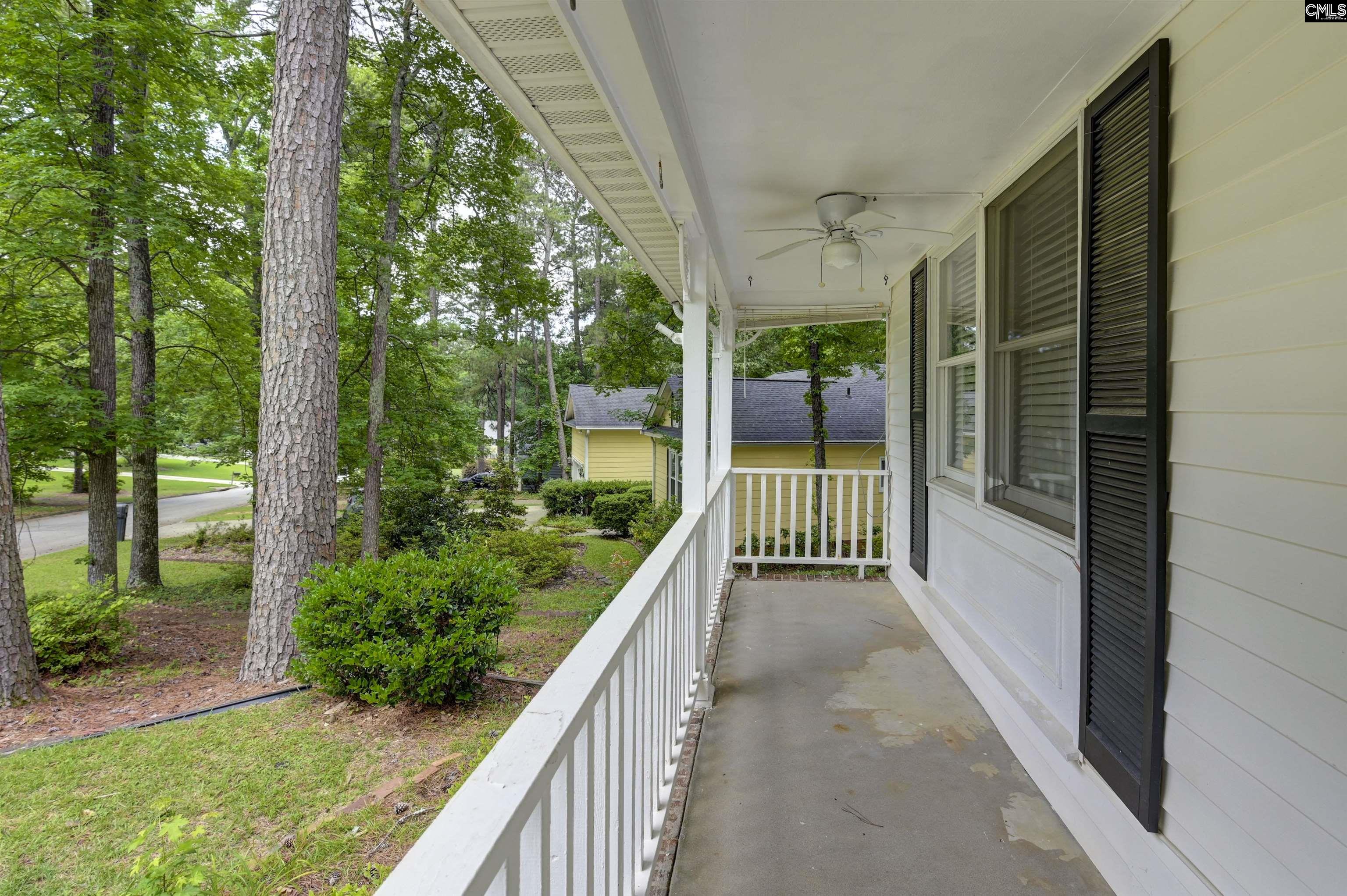 114 Crossbow Court