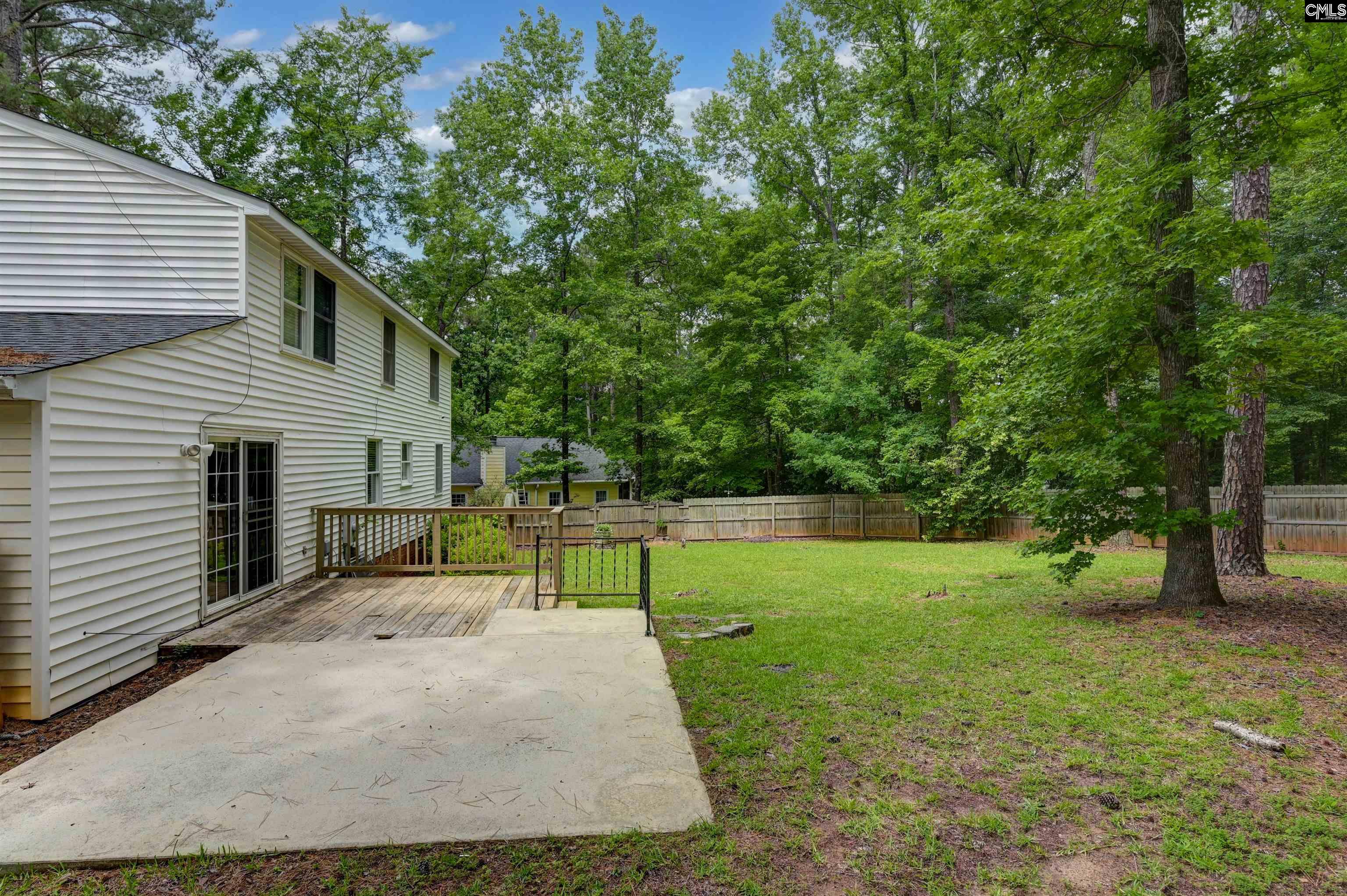 114 Crossbow Court