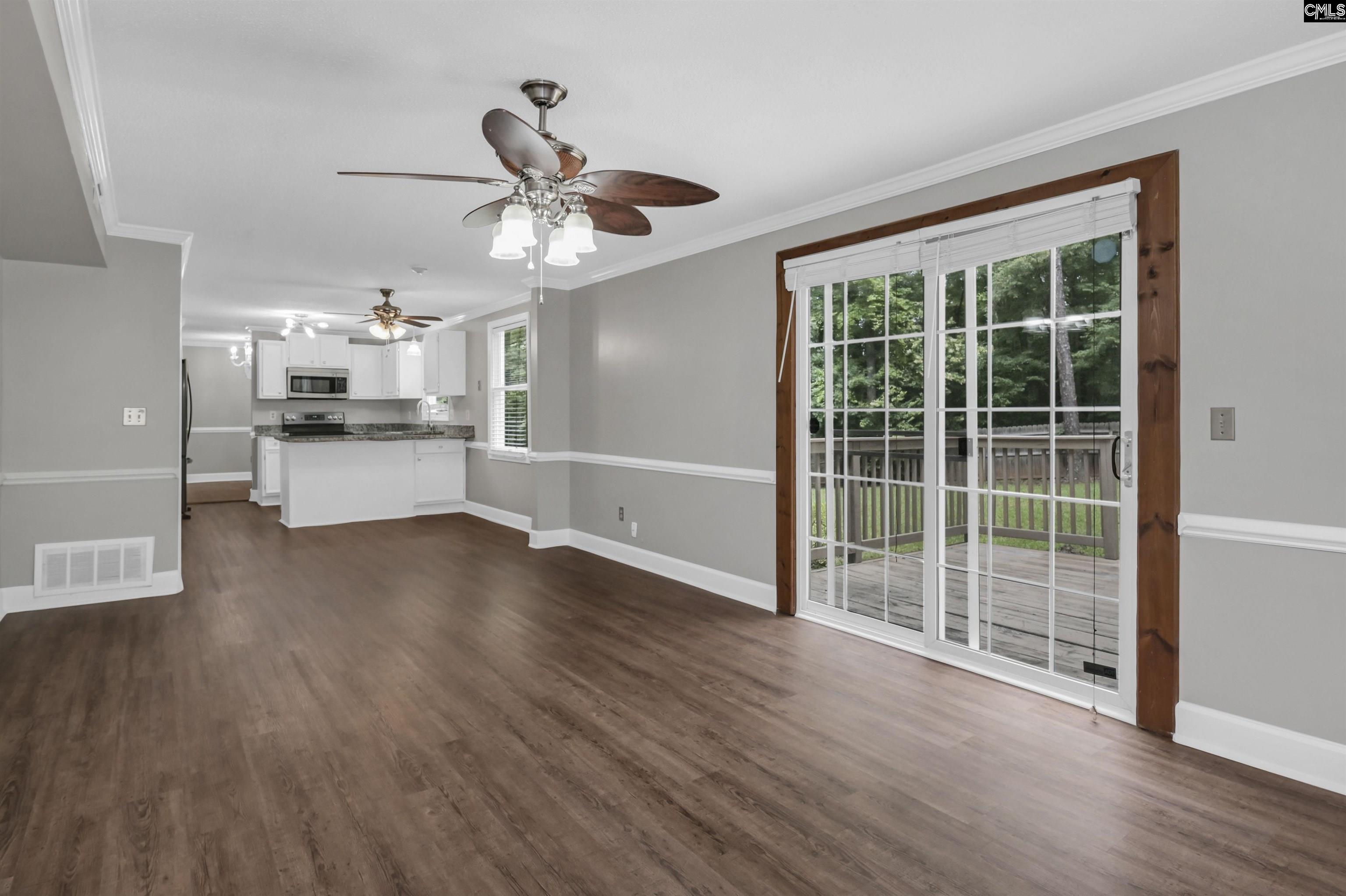 114 Crossbow Court
