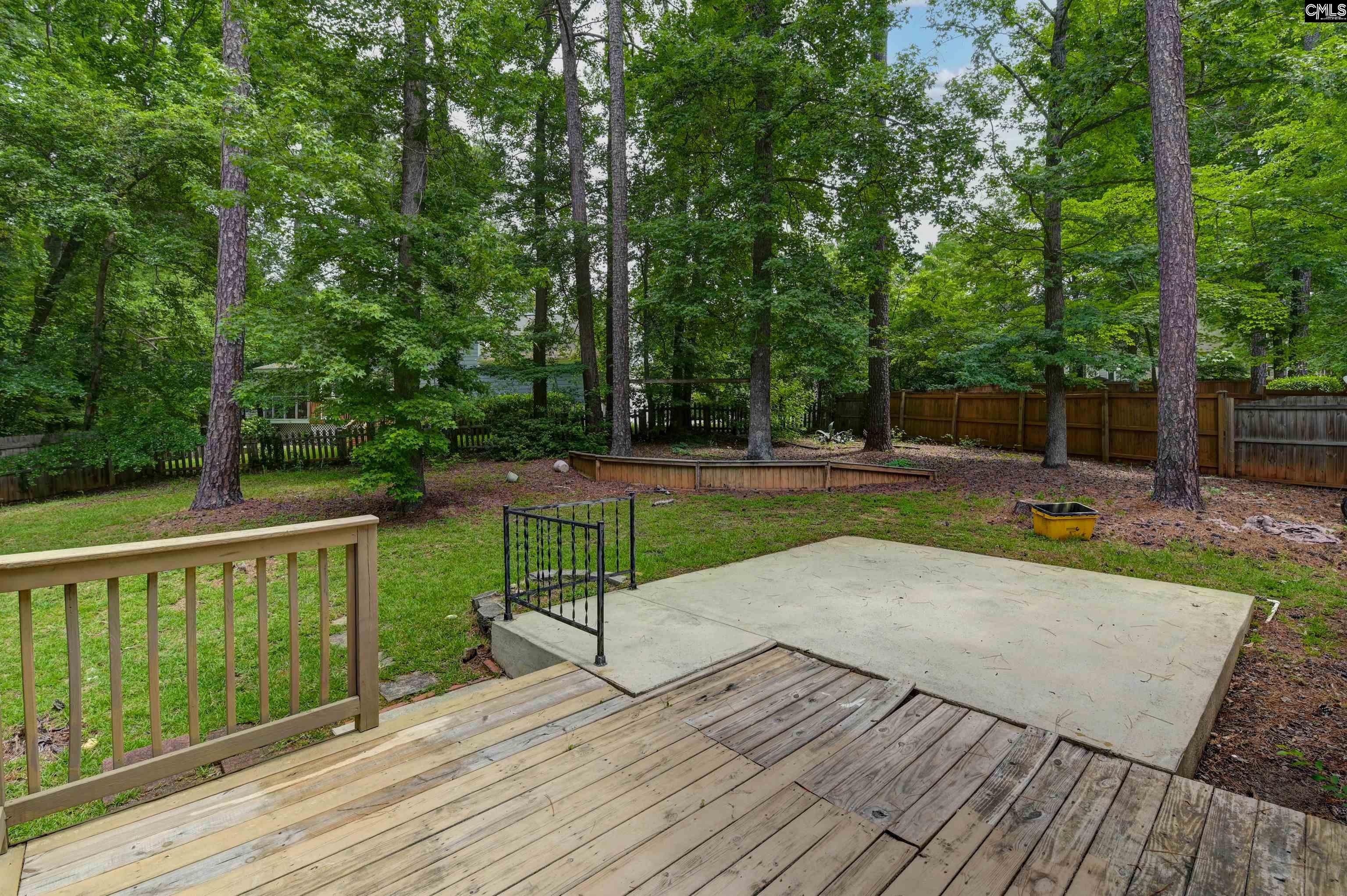 114 Crossbow Court