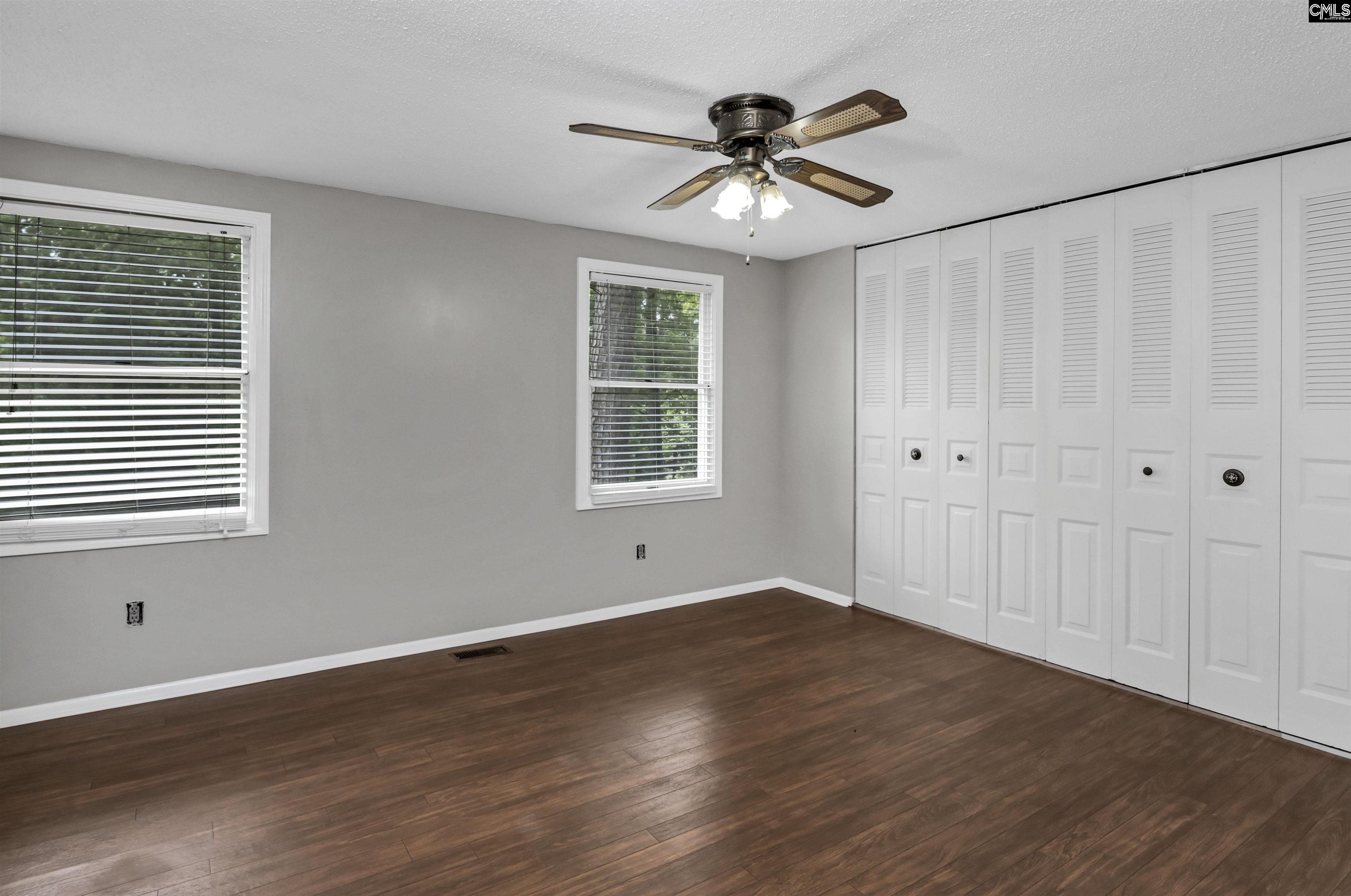 114 Crossbow Court