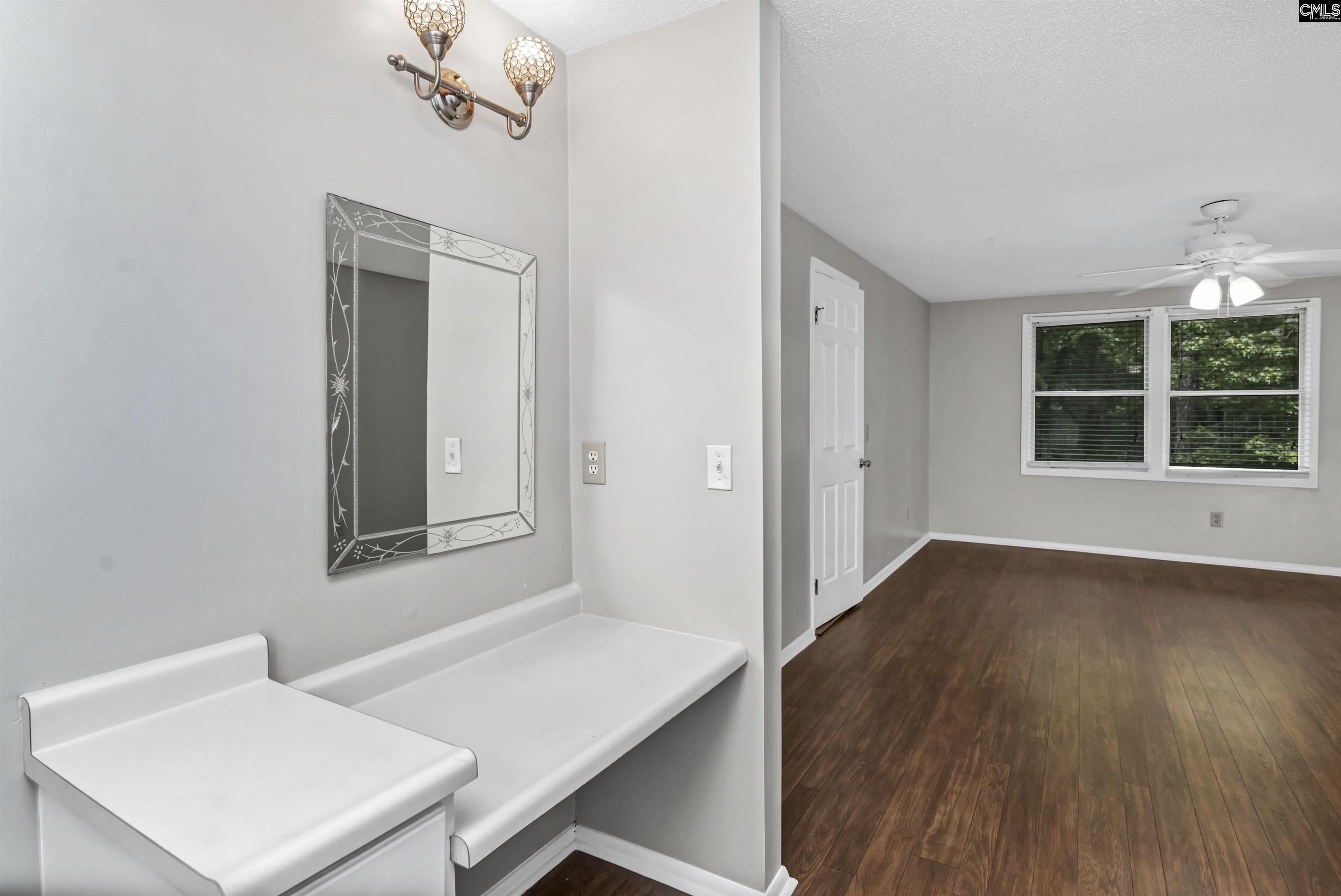 114 Crossbow Court