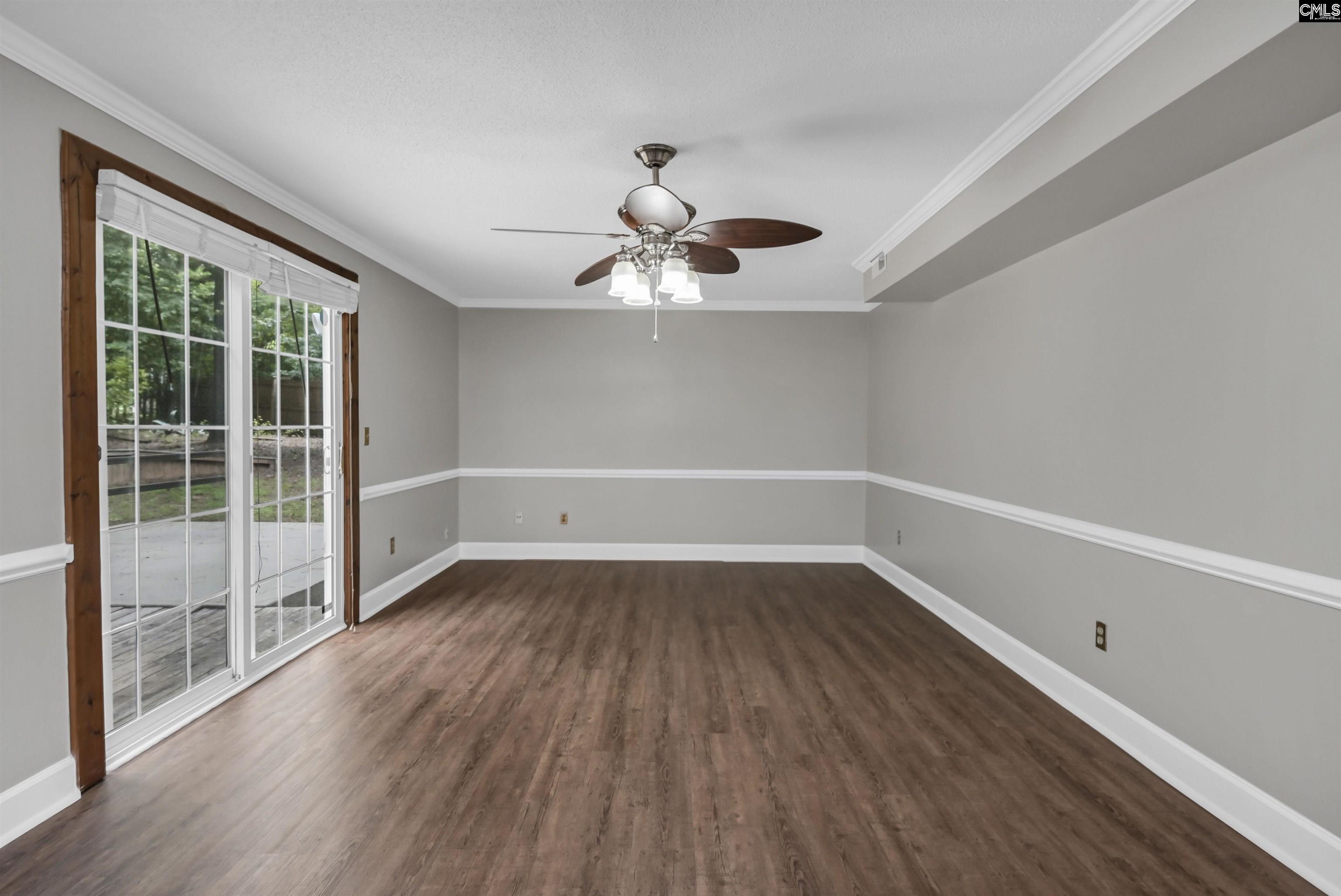 114 Crossbow Court