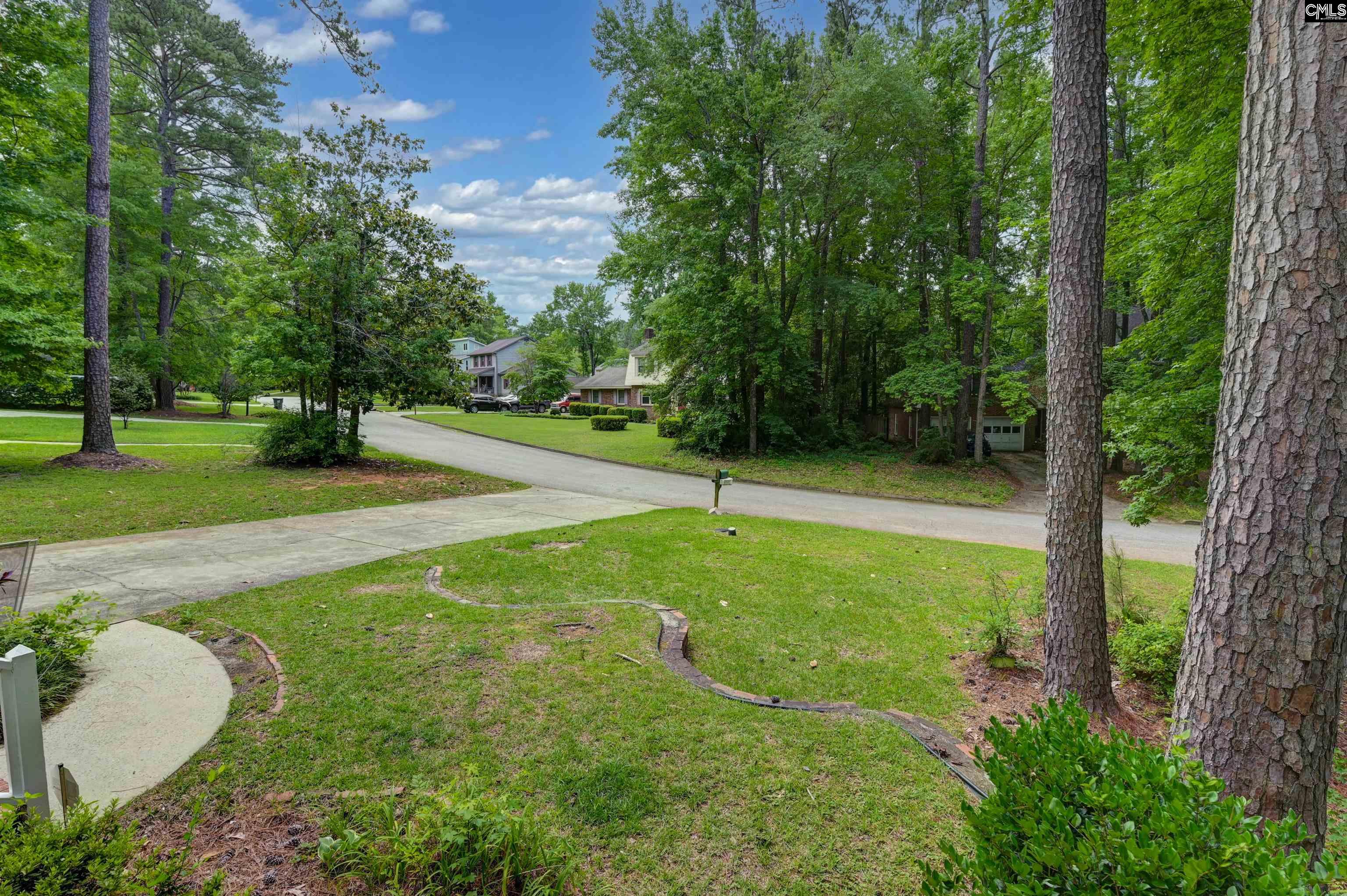 114 Crossbow Court