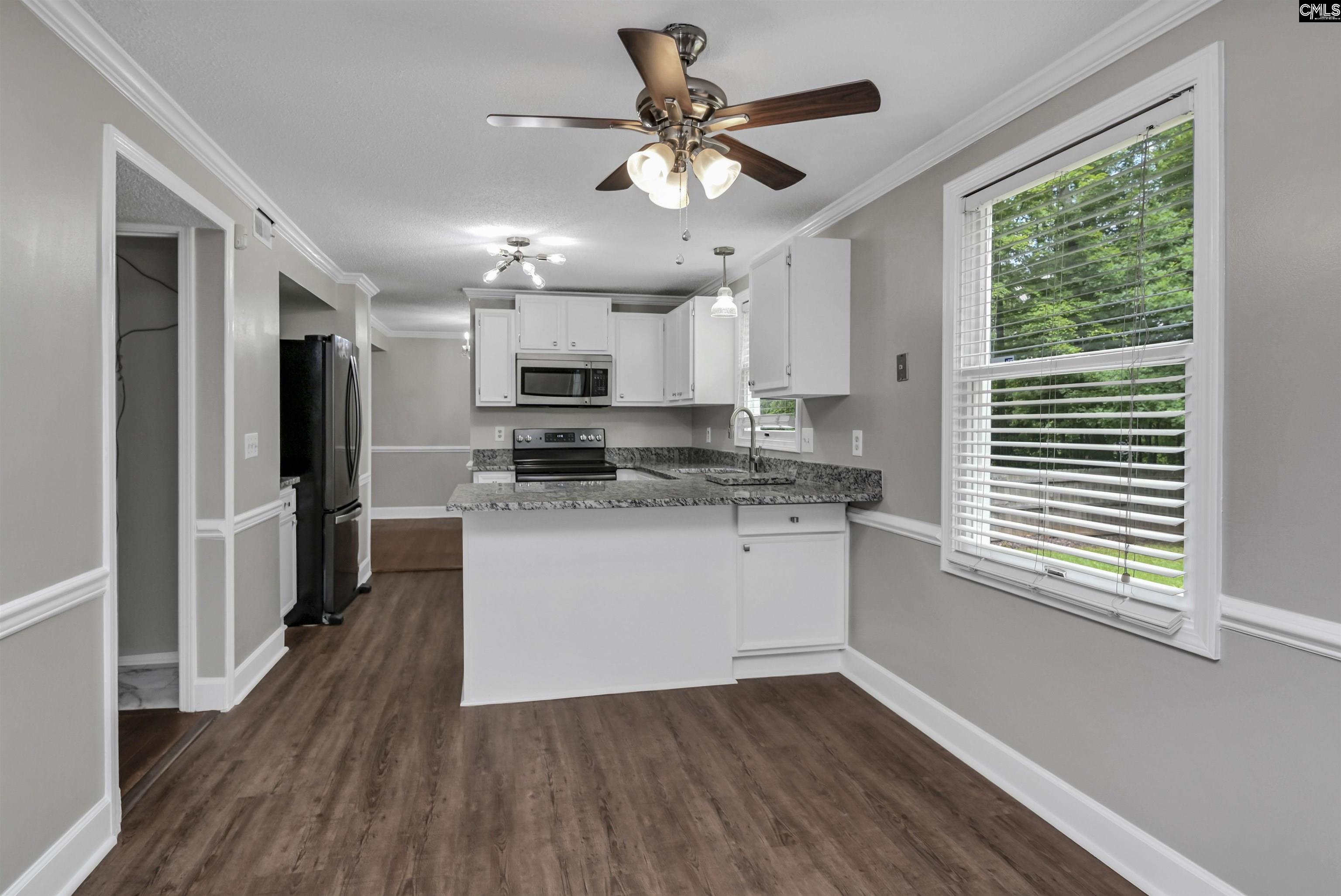 114 Crossbow Court