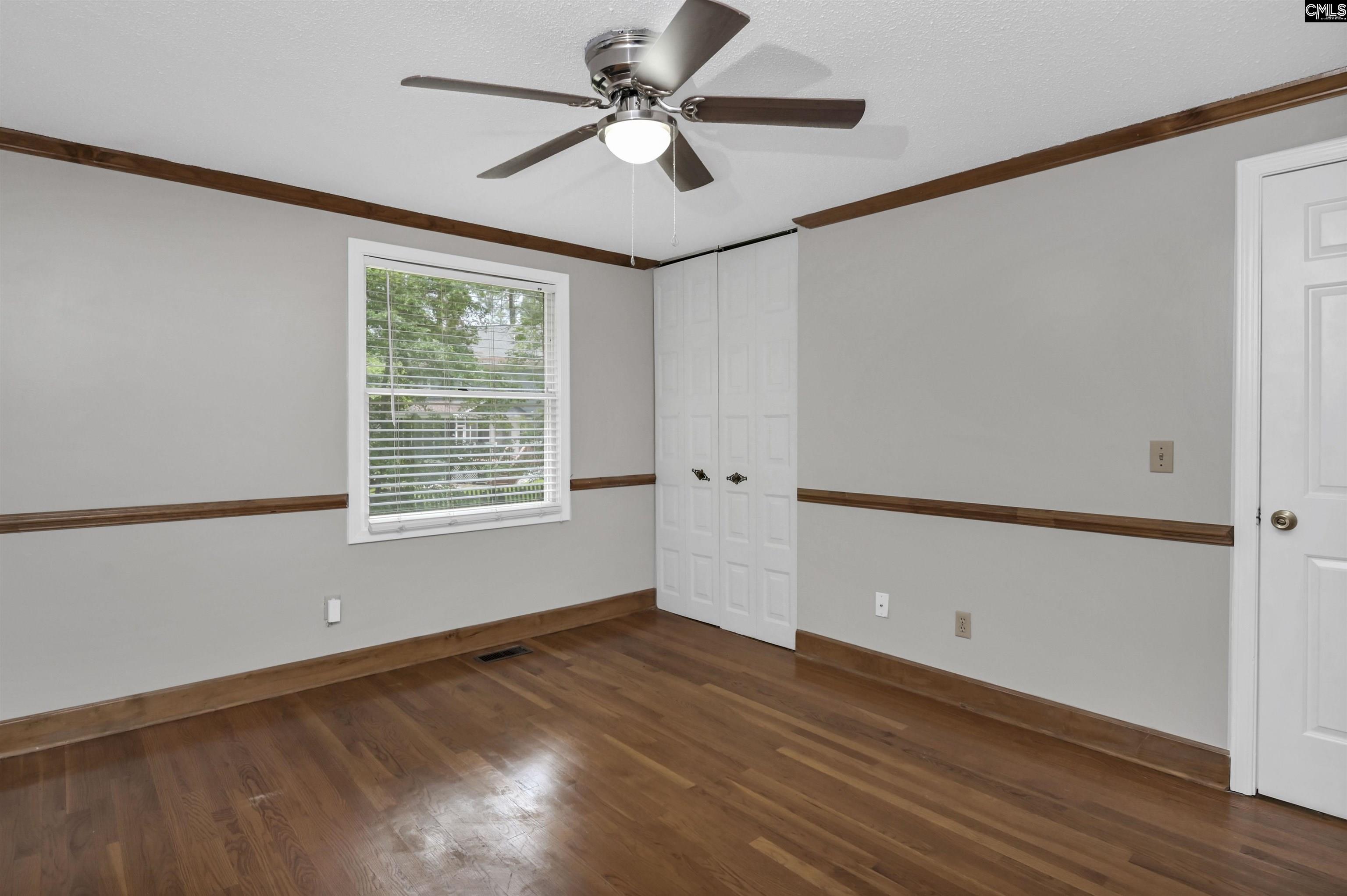 114 Crossbow Court