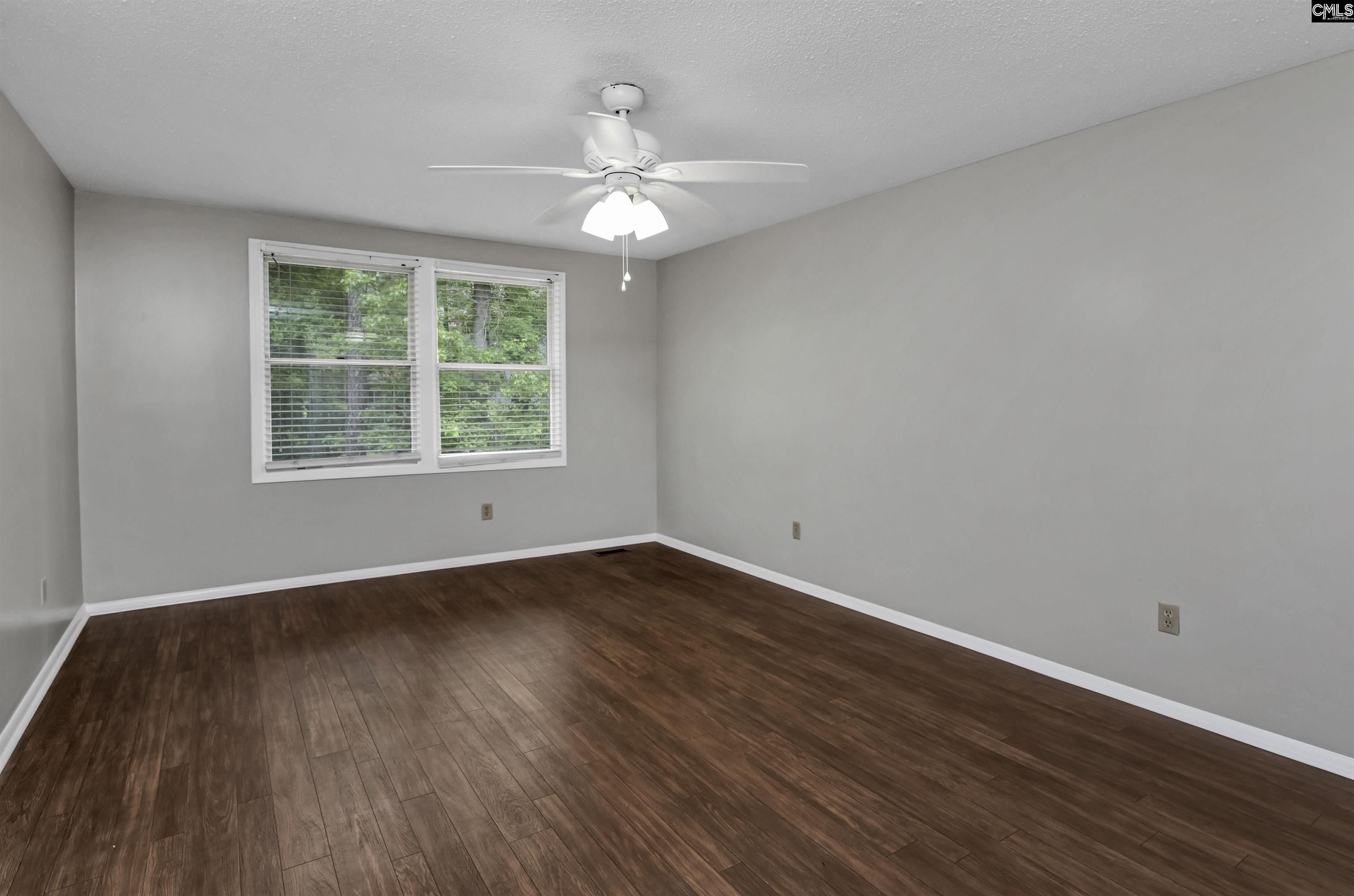 114 Crossbow Court