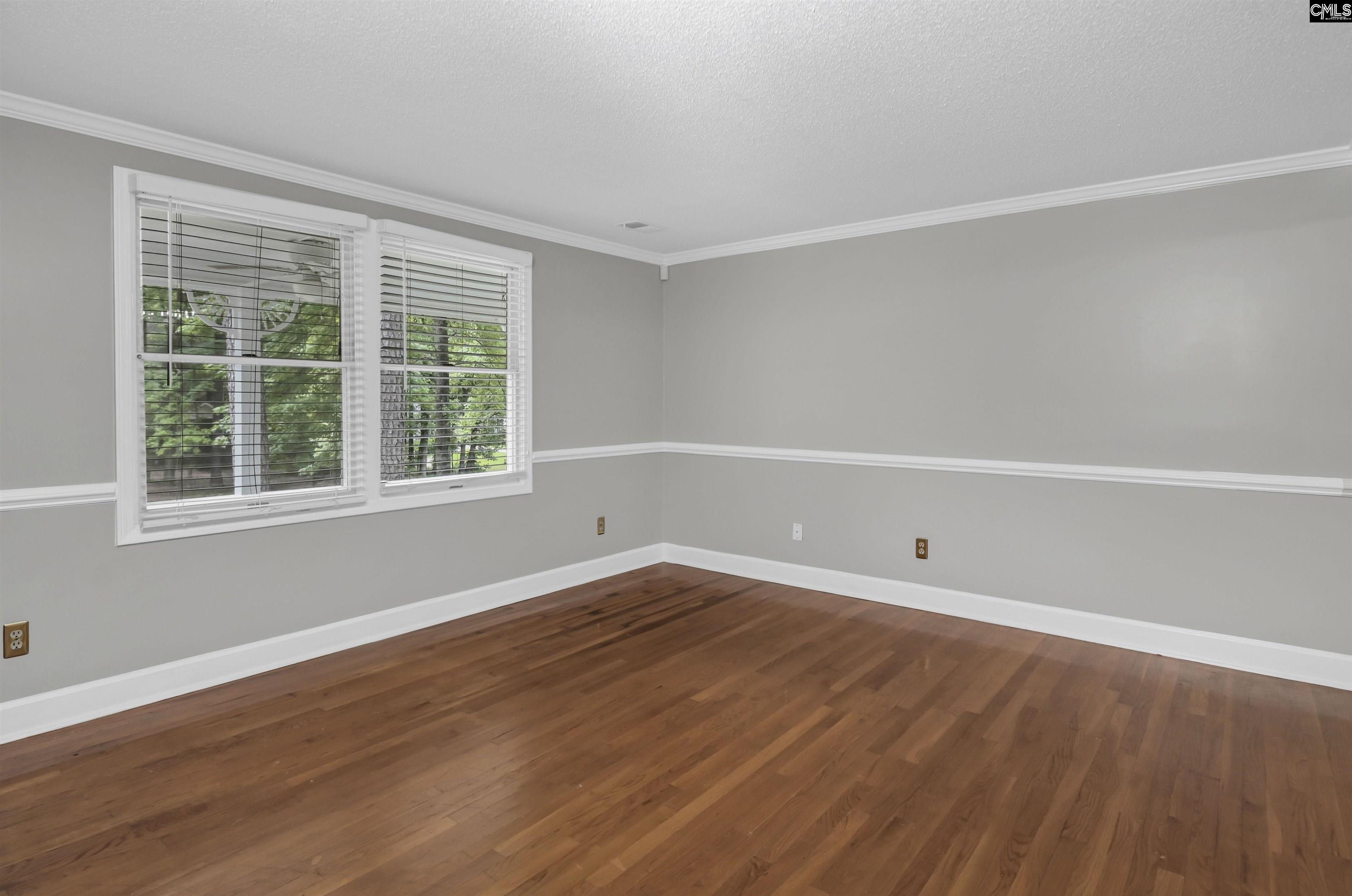 114 Crossbow Court