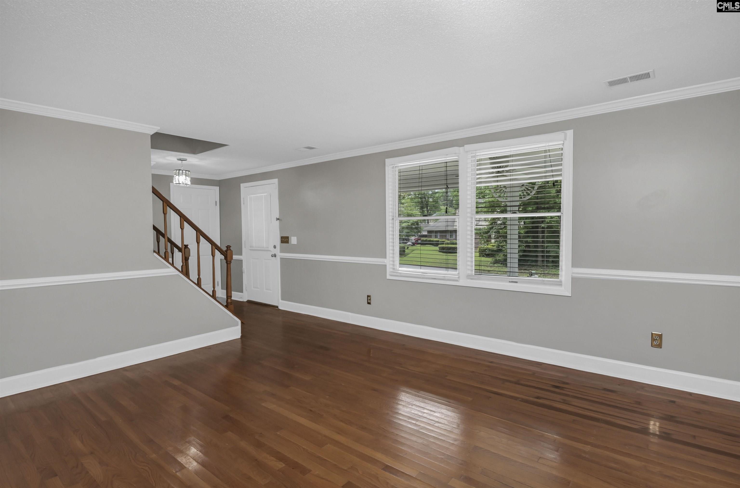 114 Crossbow Court