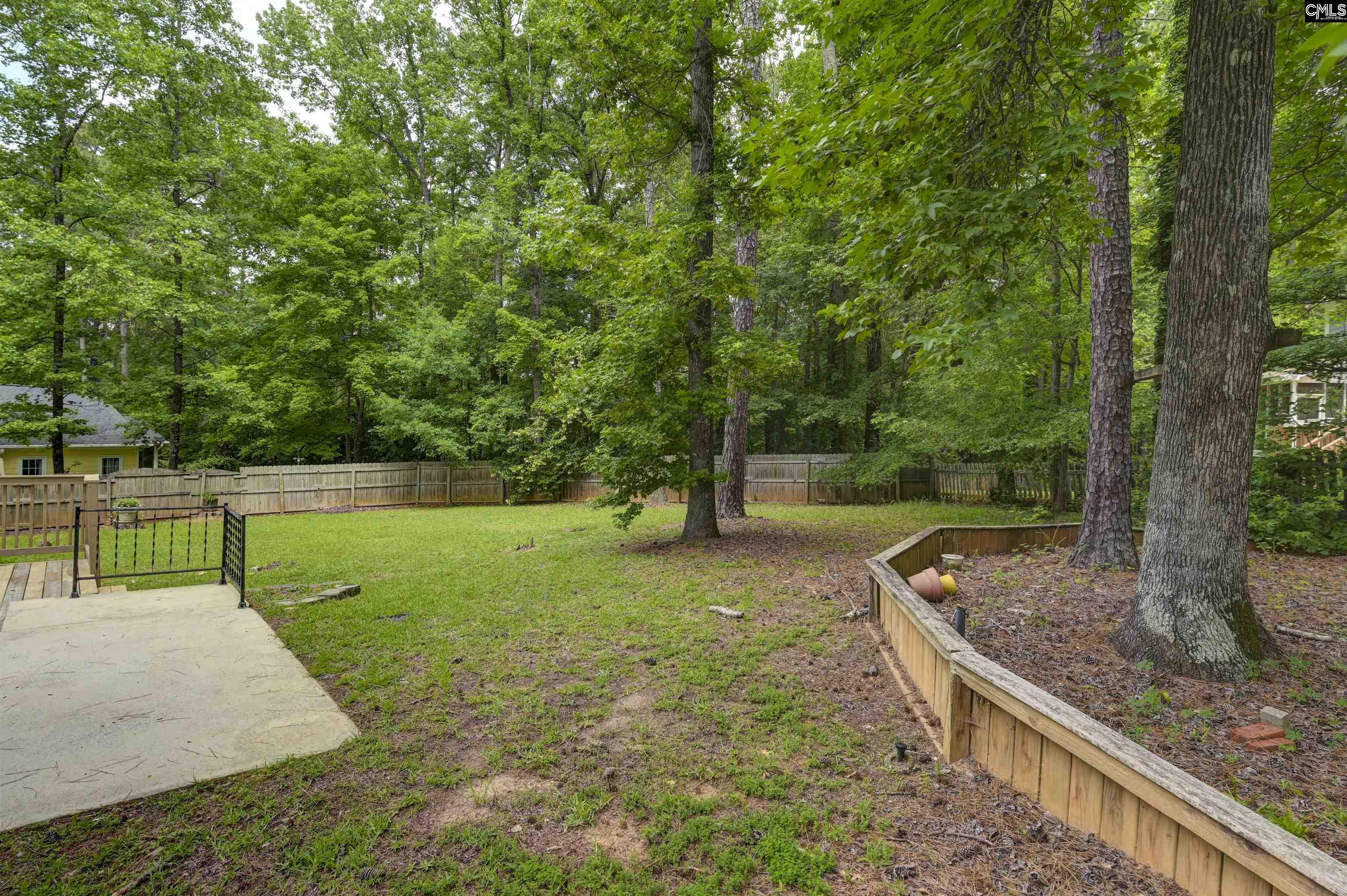 114 Crossbow Court