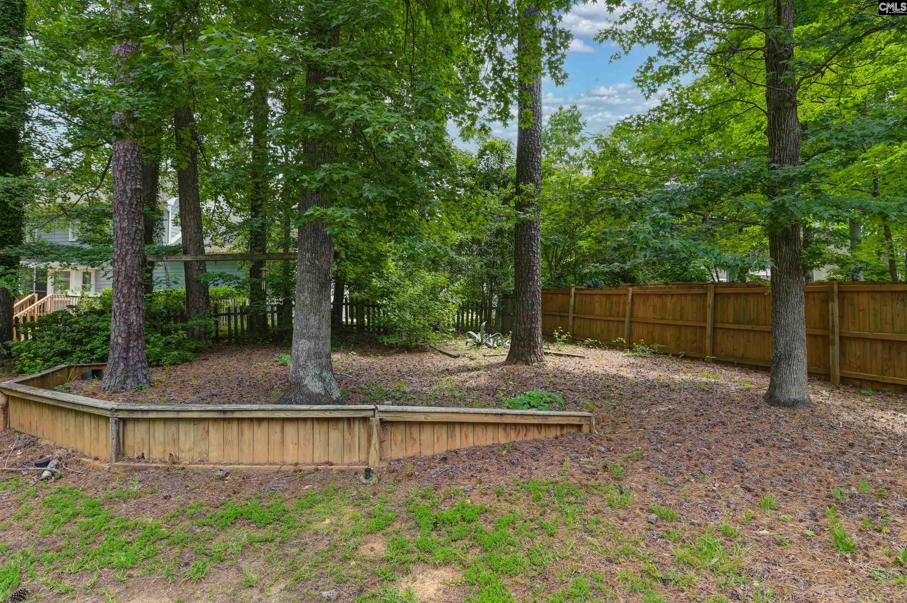 114 Crossbow Court
