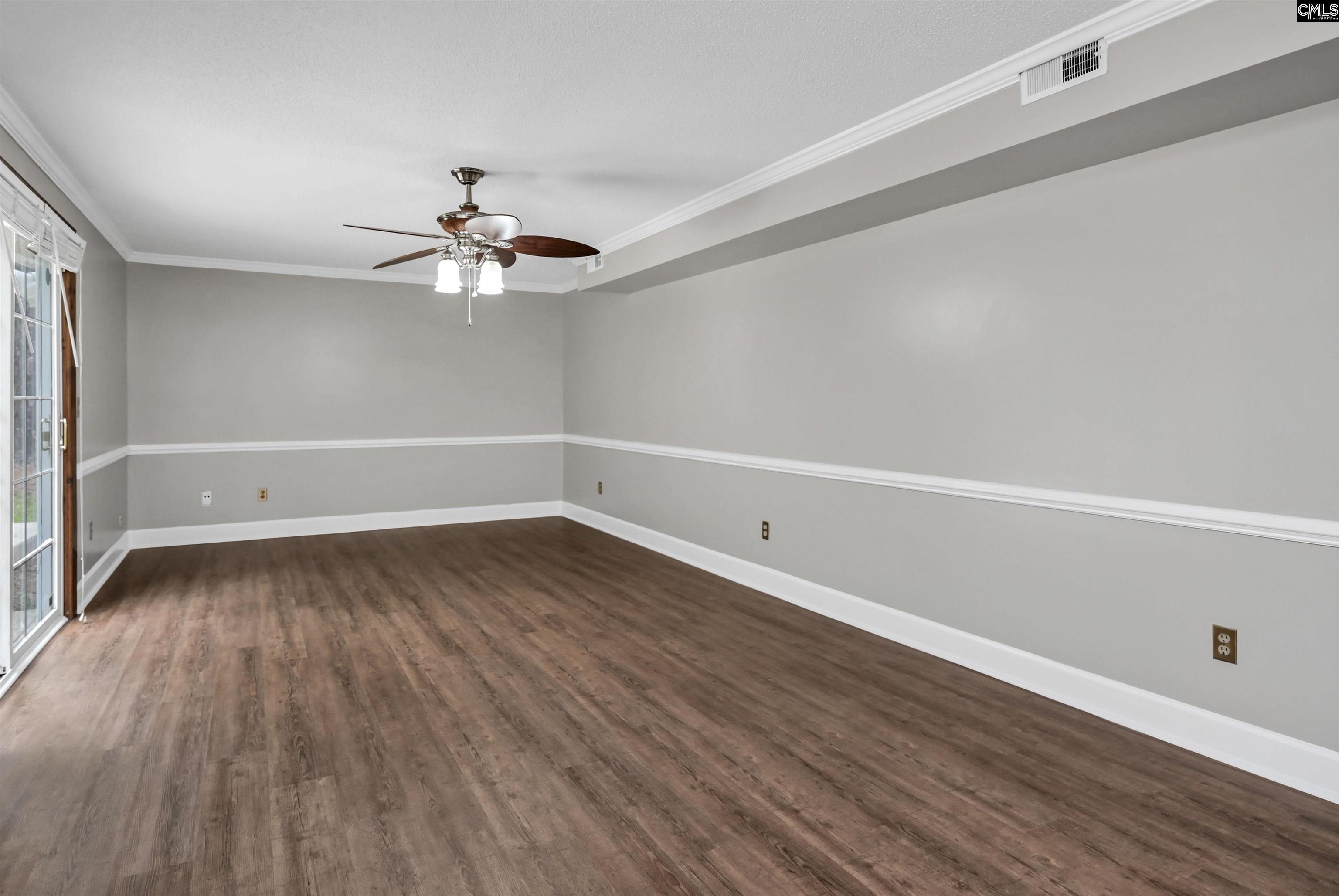114 Crossbow Court