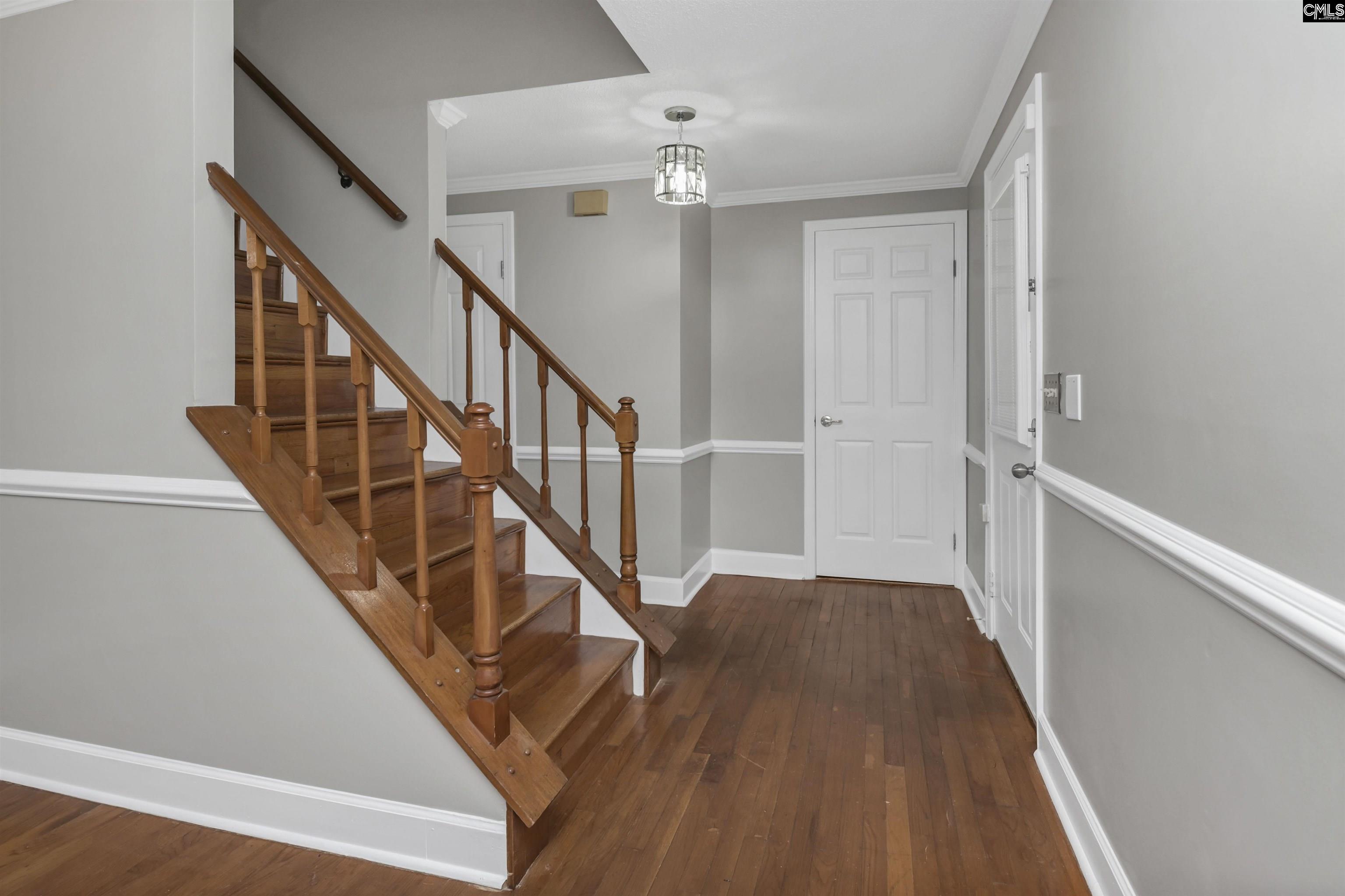114 Crossbow Court