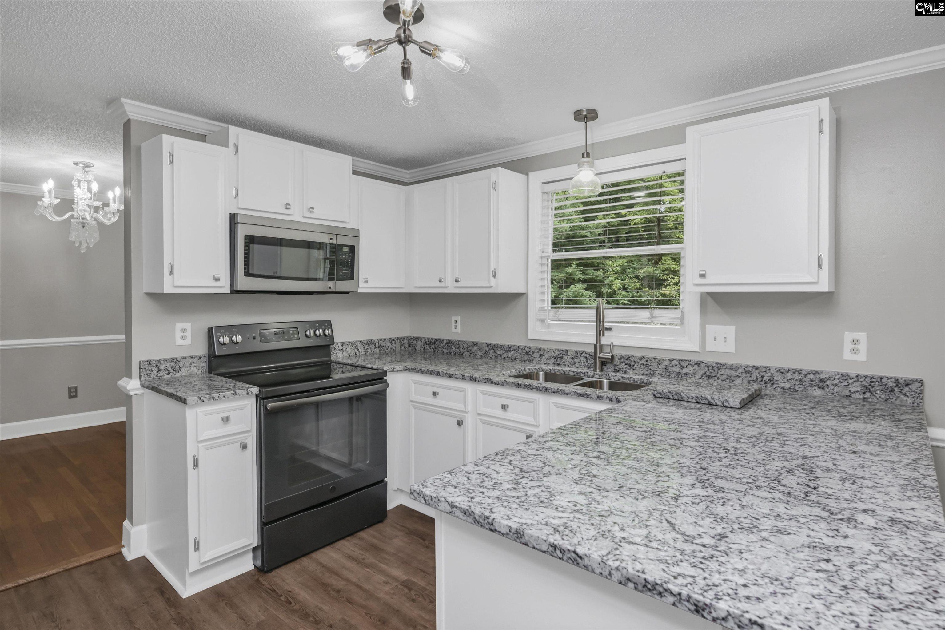 114 Crossbow Court