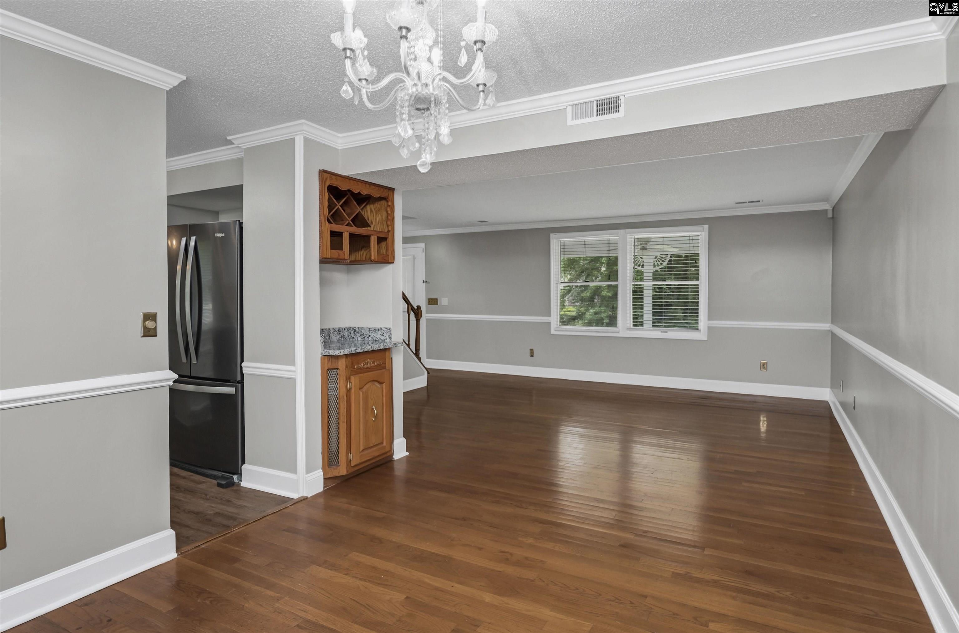 114 Crossbow Court