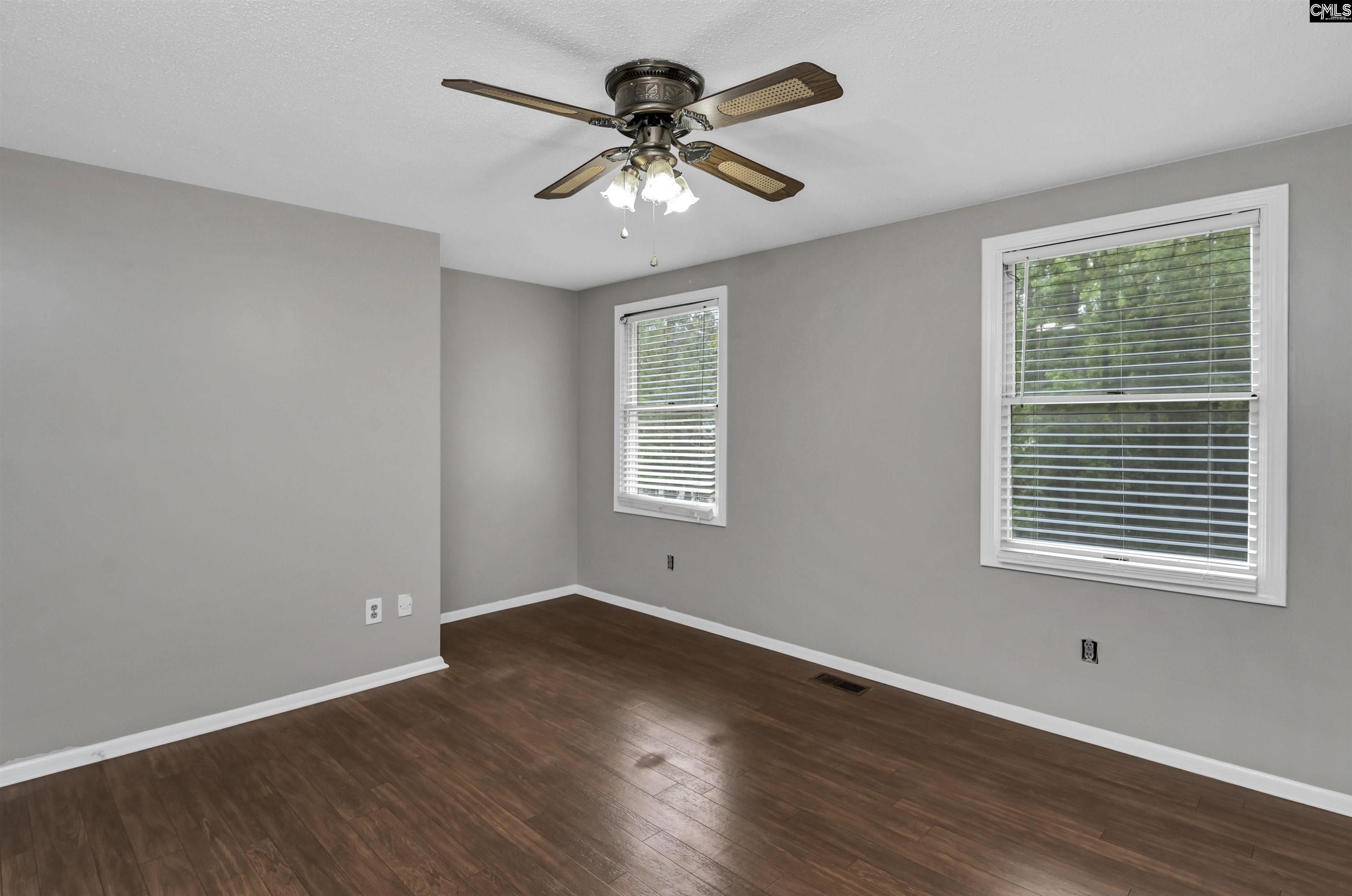 114 Crossbow Court