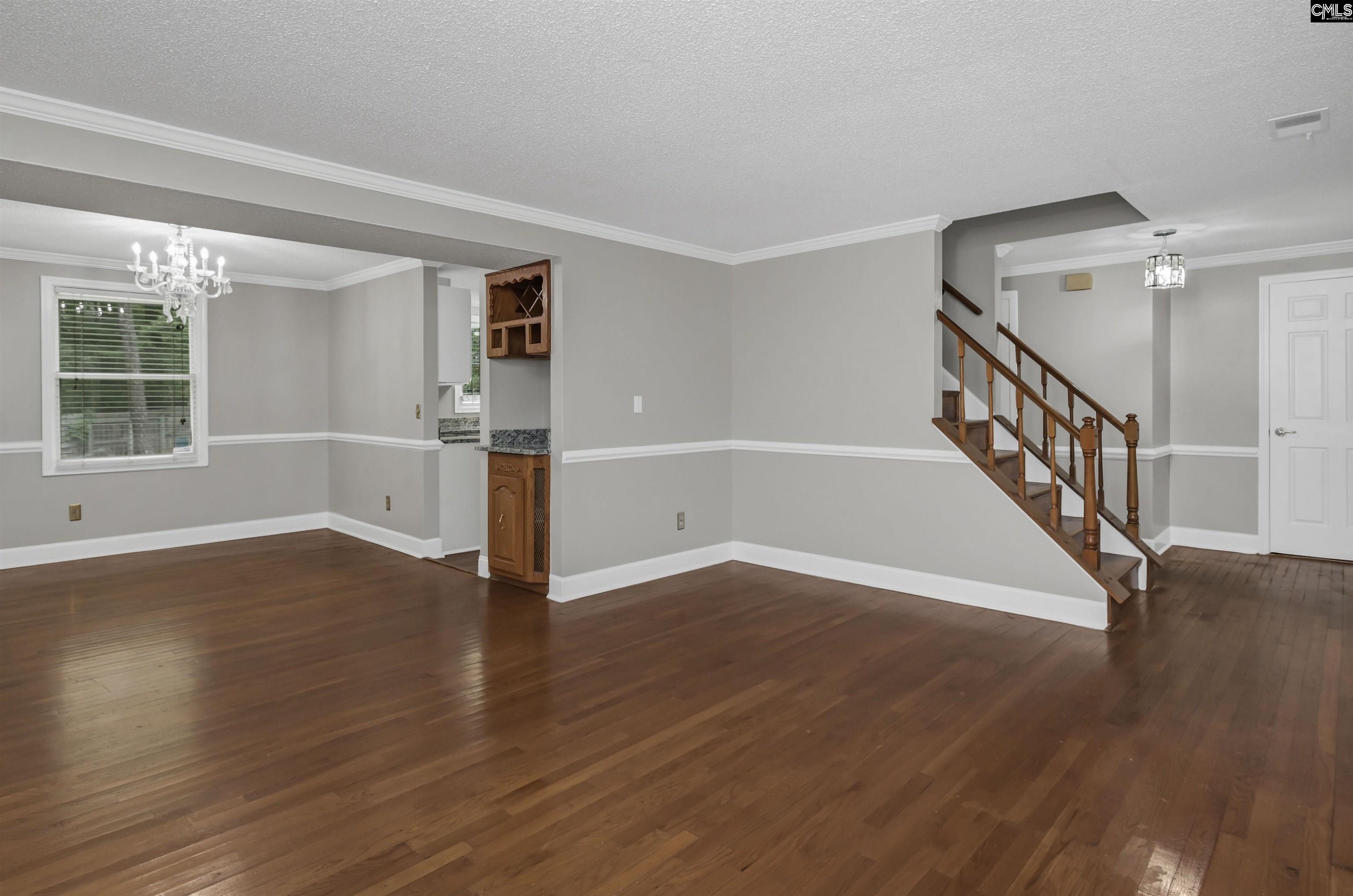 114 Crossbow Court