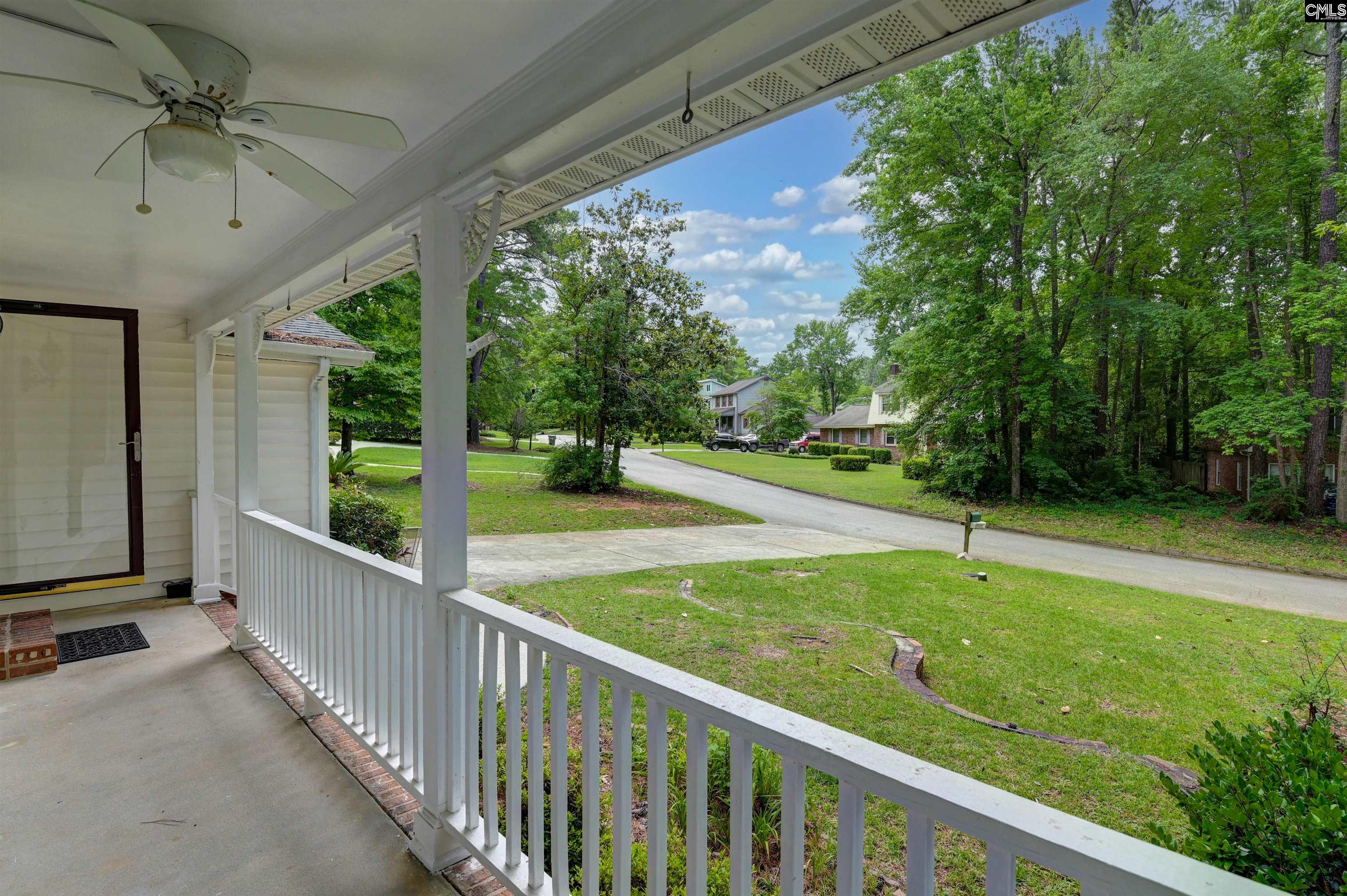 114 Crossbow Court