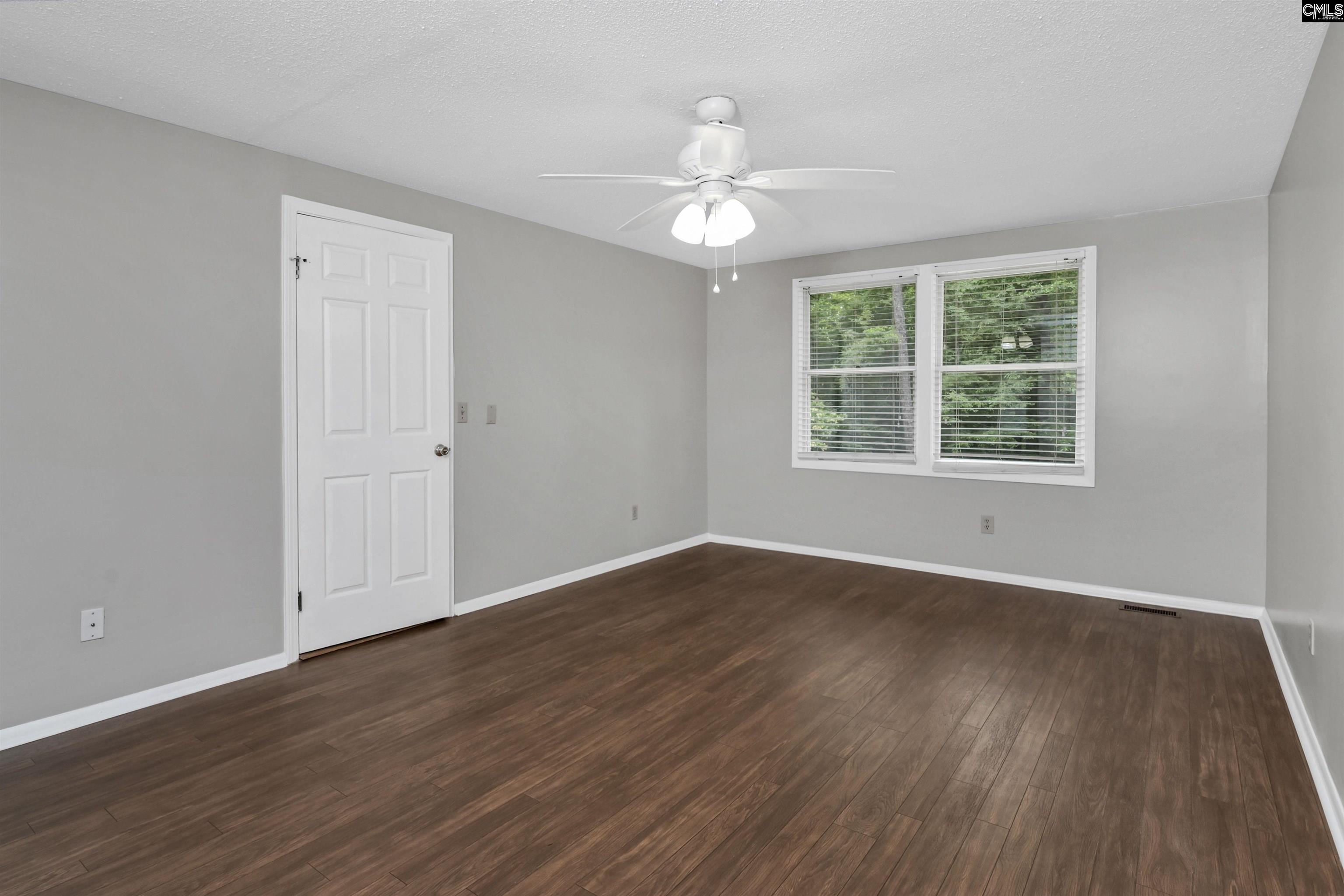 114 Crossbow Court