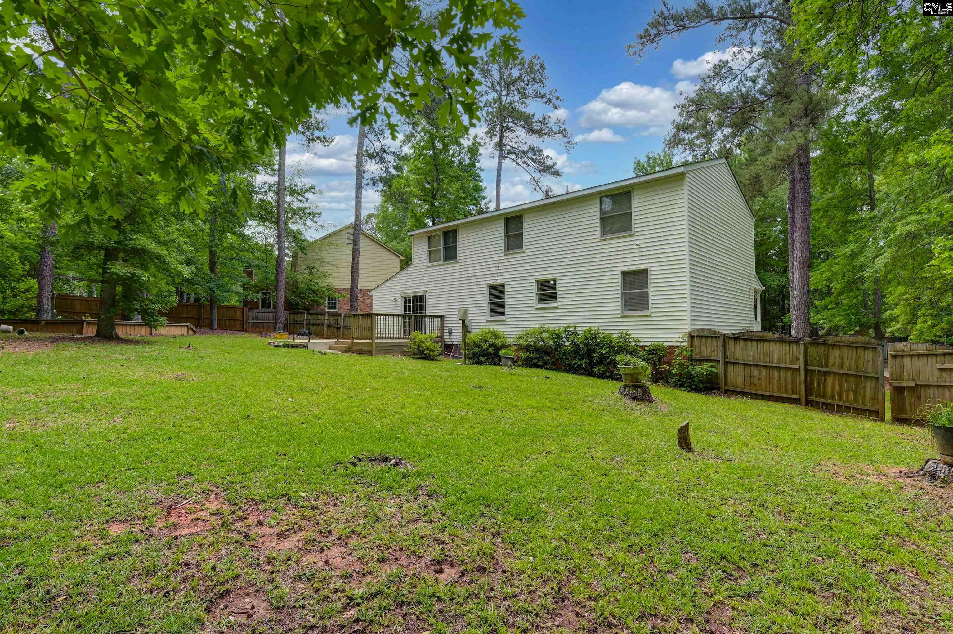 114 Crossbow Court