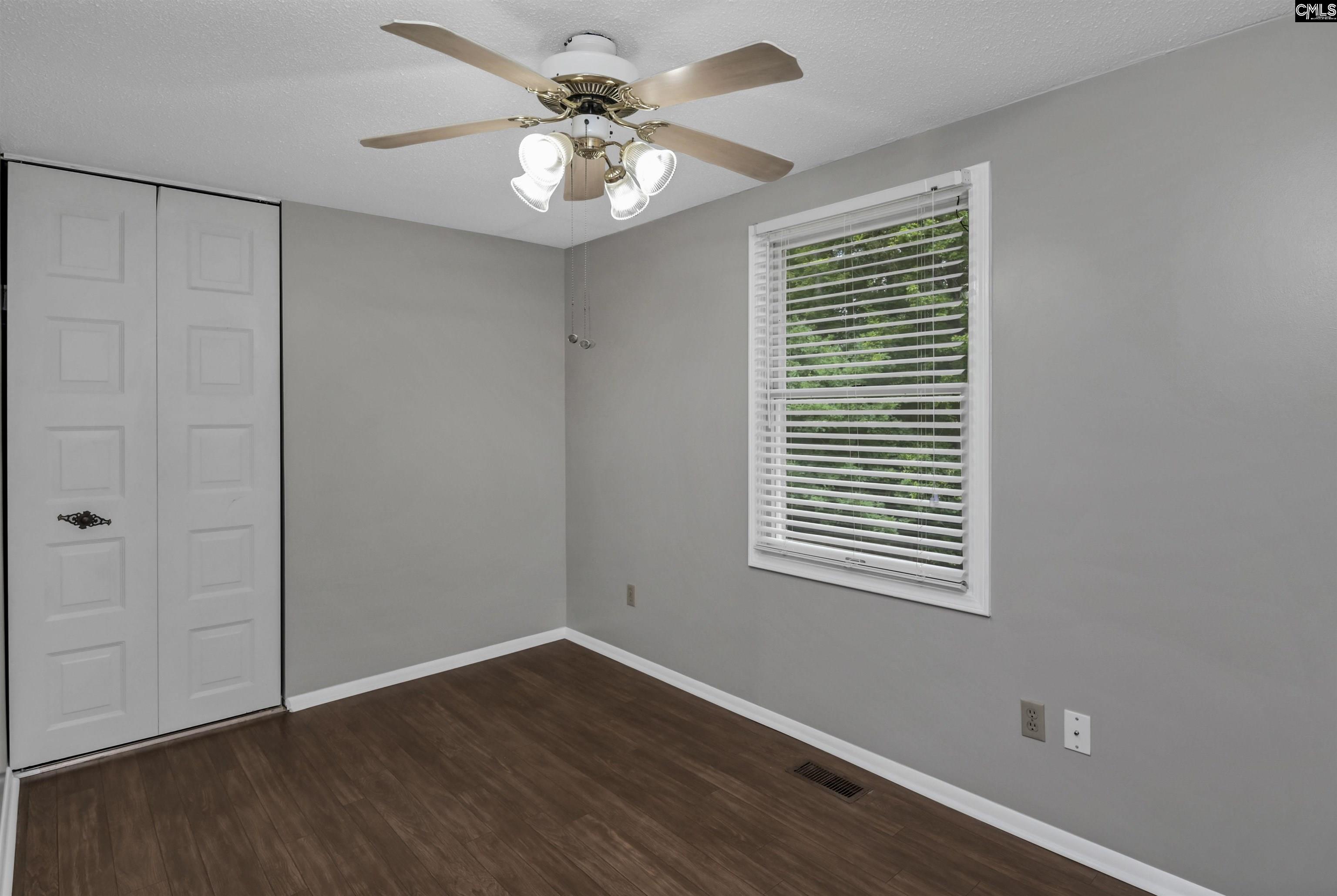 114 Crossbow Court