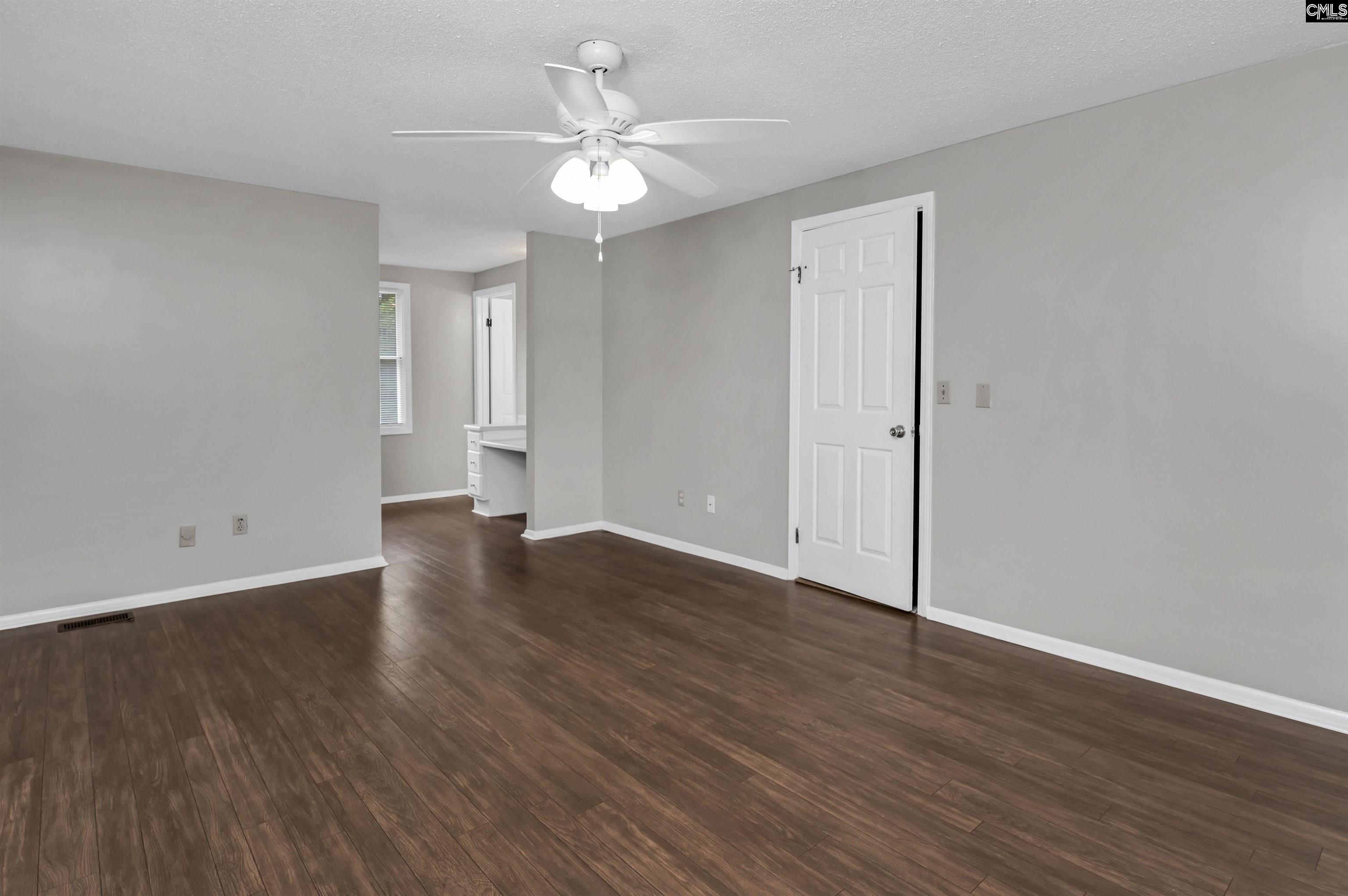 114 Crossbow Court