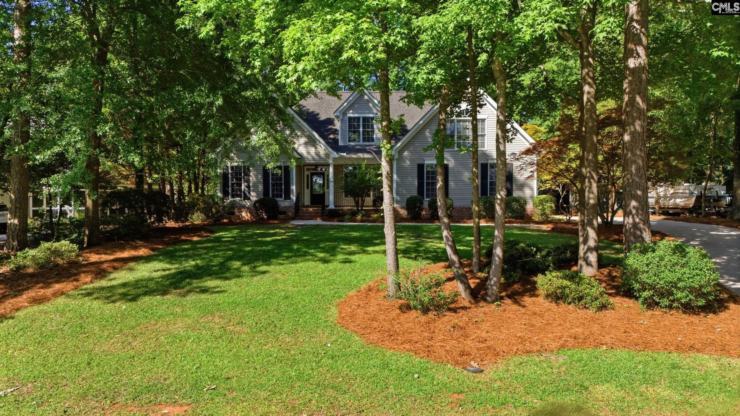 227 Mooring Lane