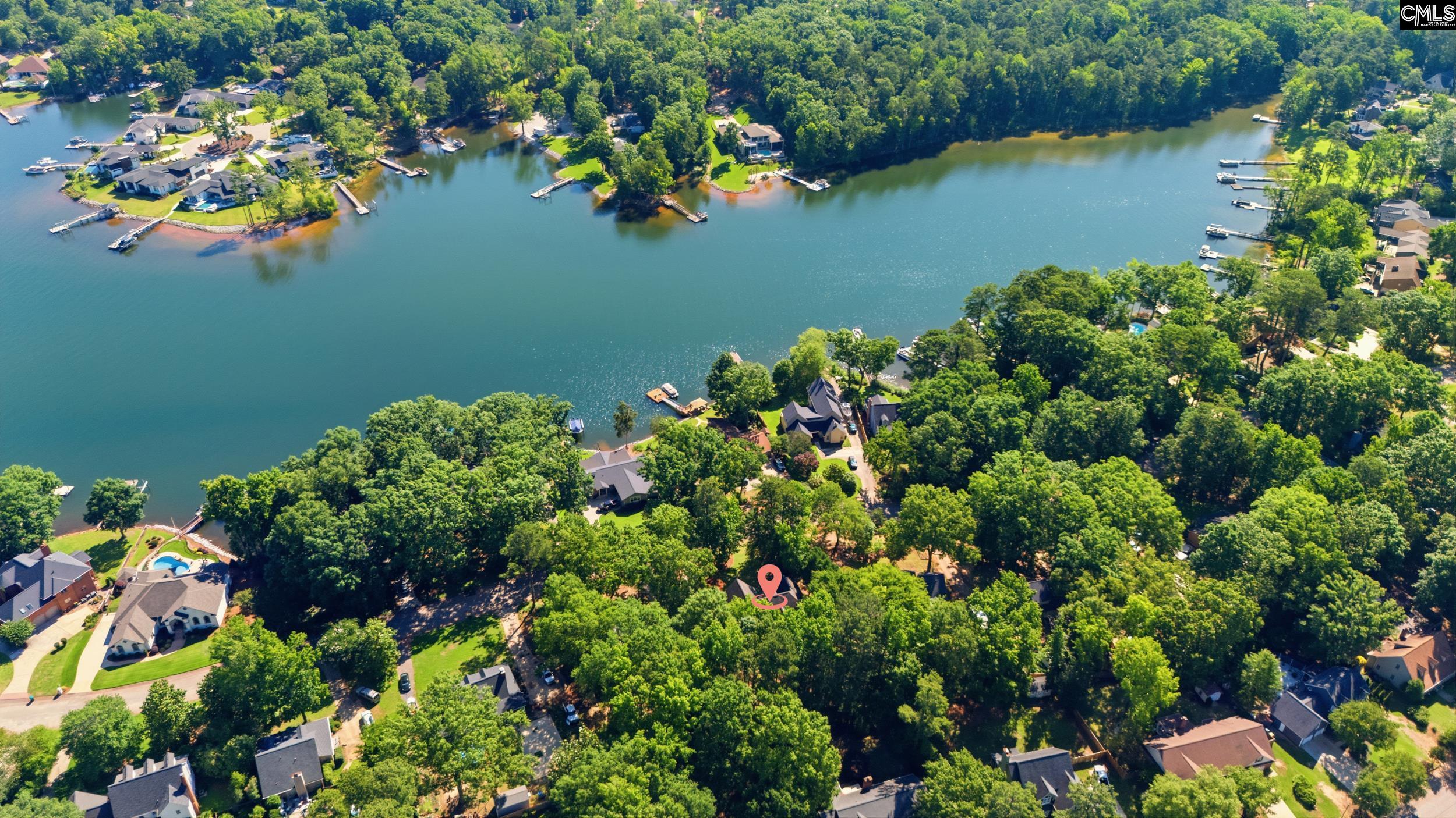 227 Mooring Lane