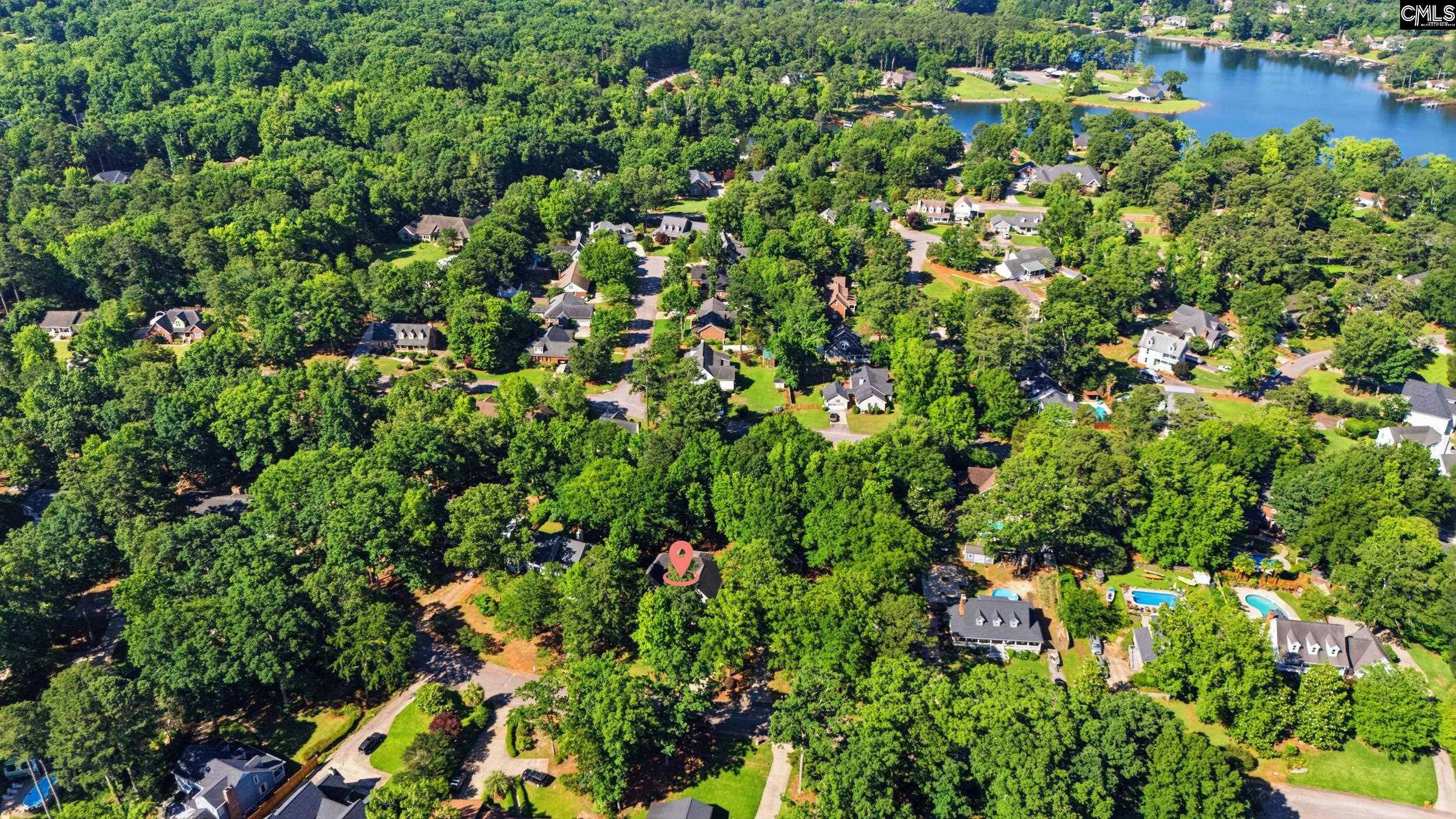 227 Mooring Lane