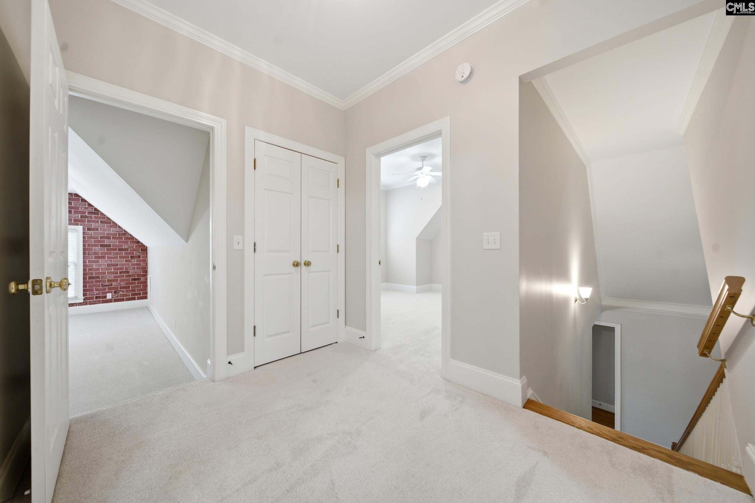227 Mooring Lane