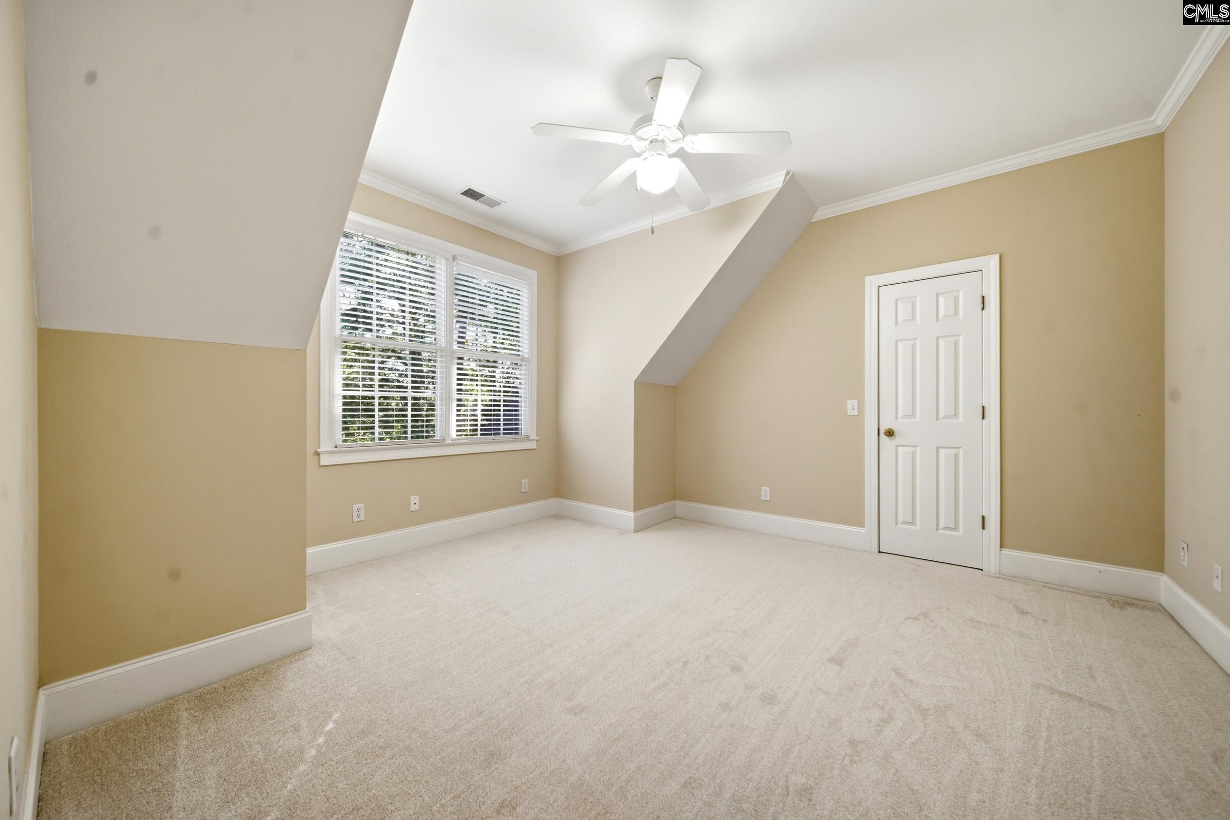 227 Mooring Lane