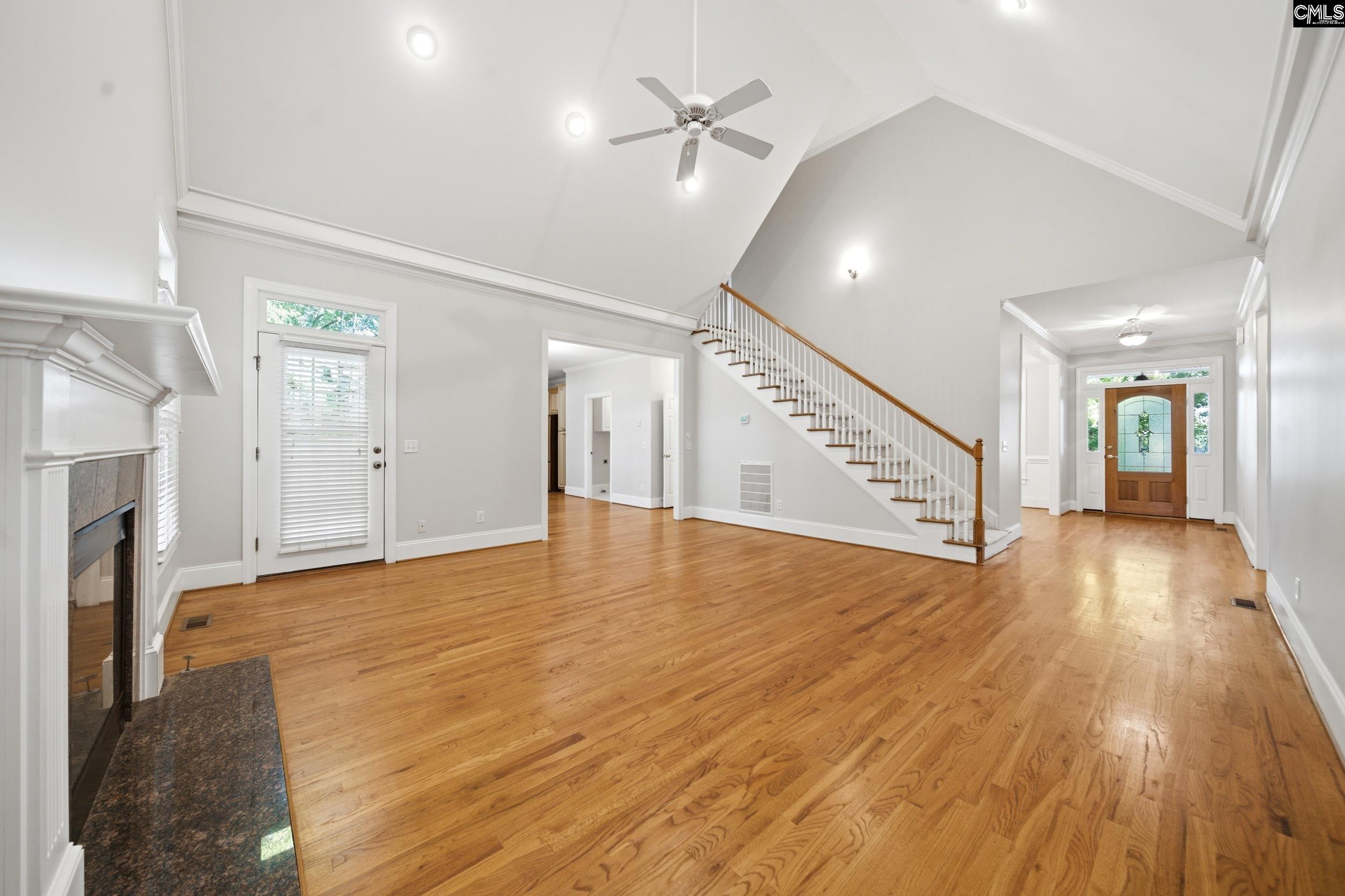 227 Mooring Lane