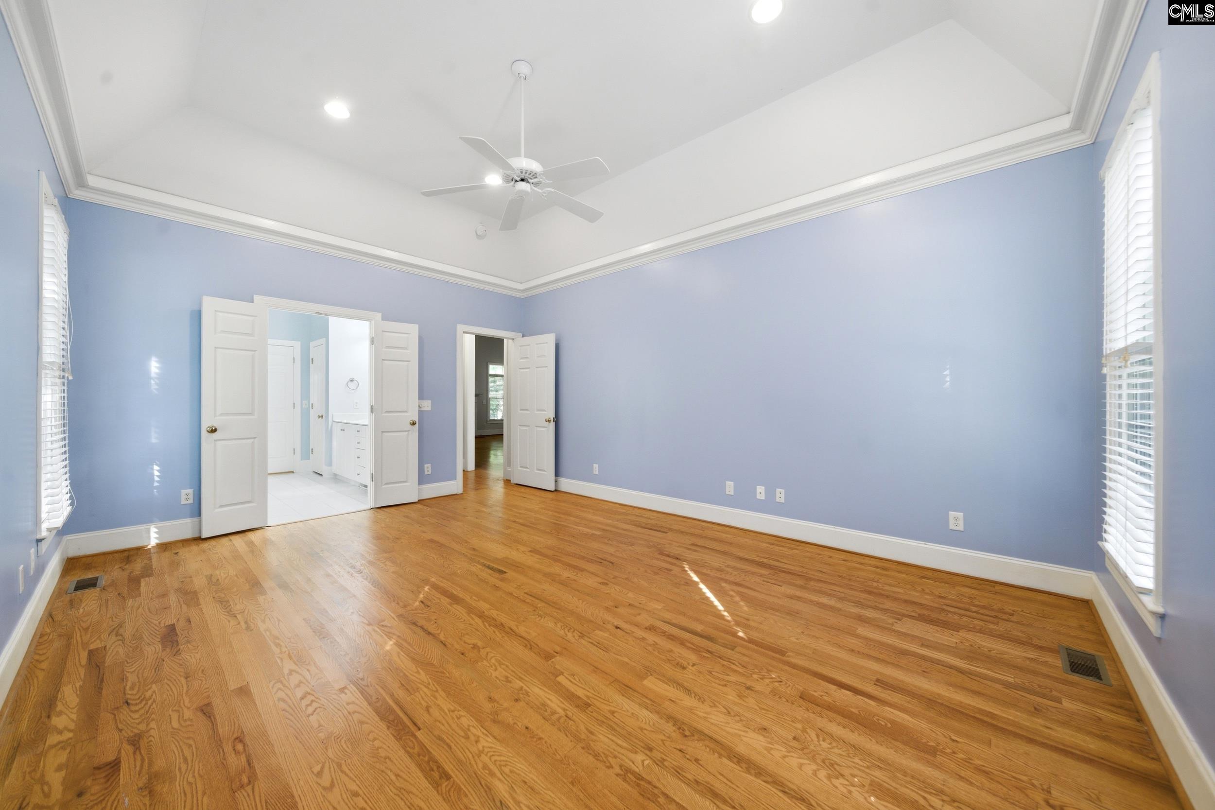 227 Mooring Lane