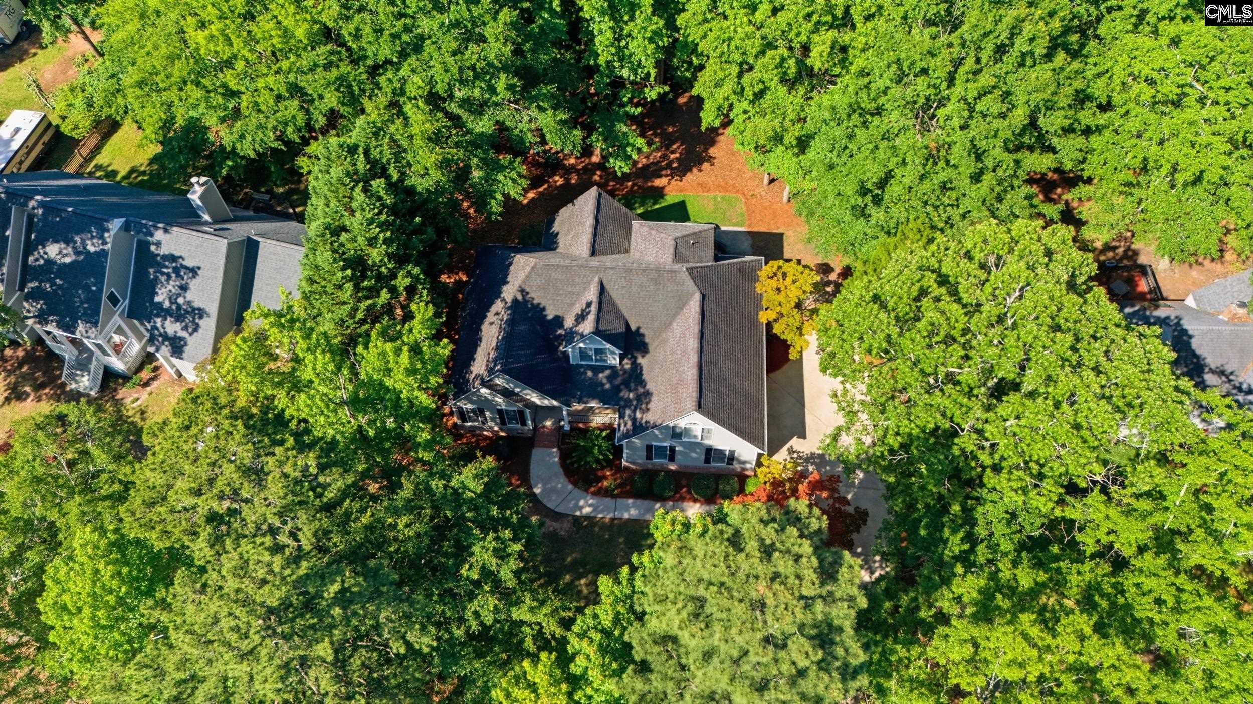 227 Mooring Lane