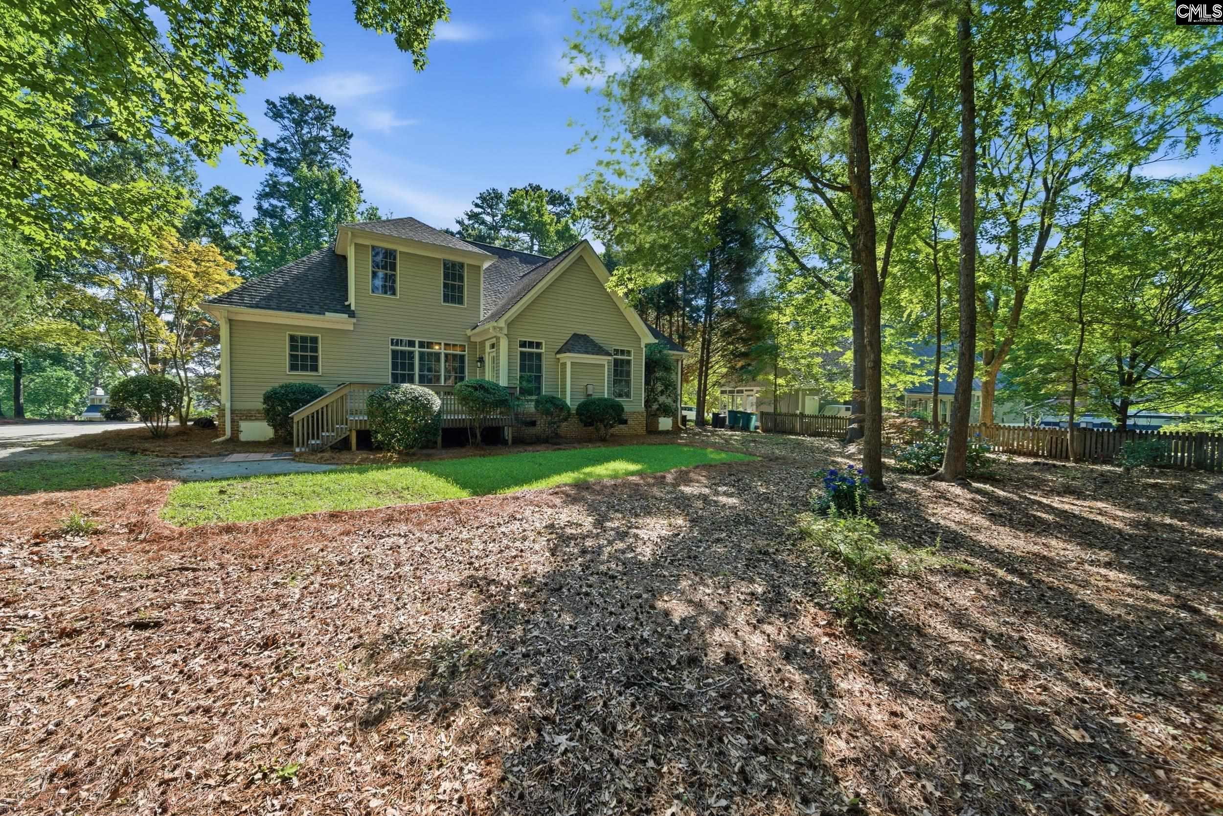 227 Mooring Lane