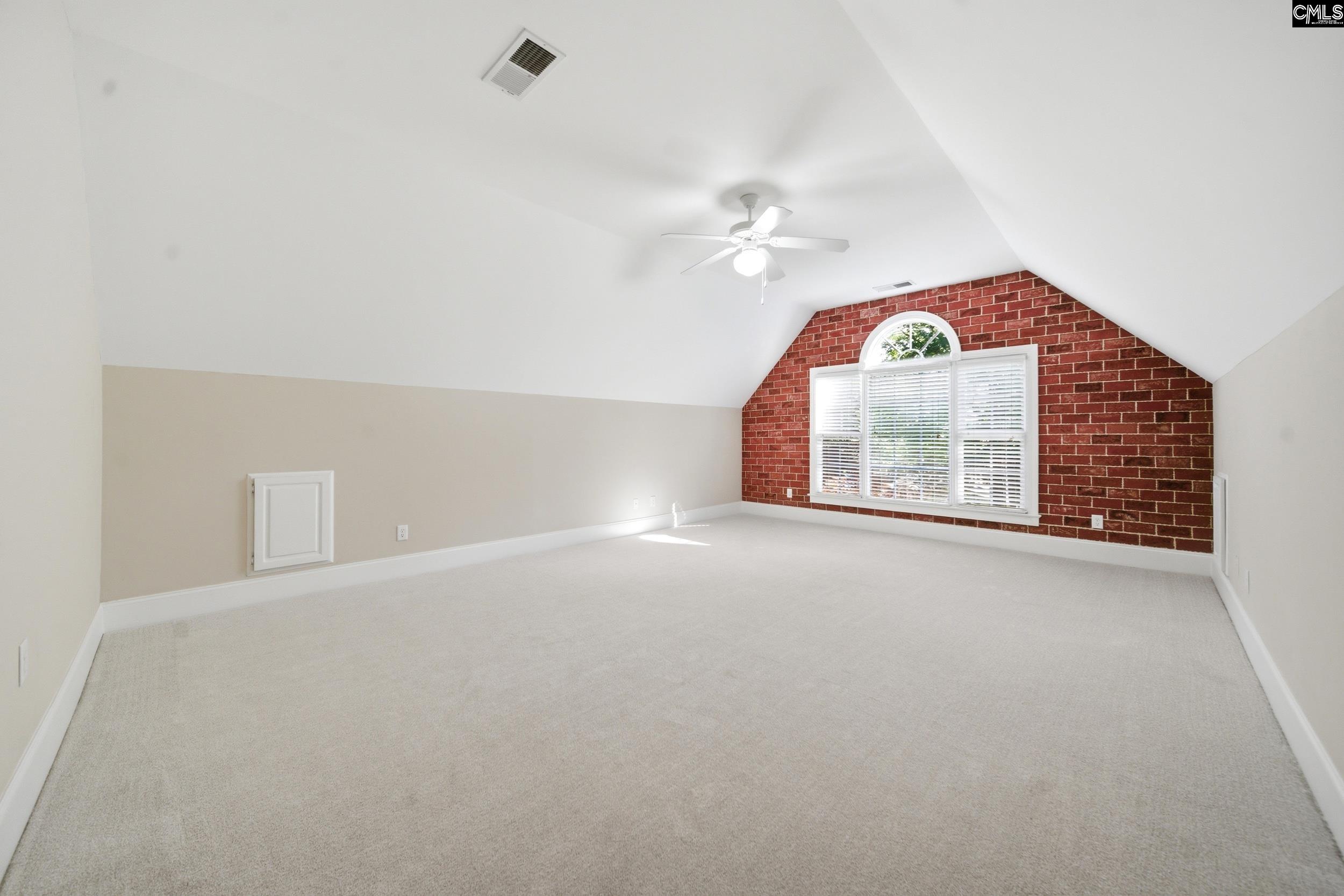 227 Mooring Lane