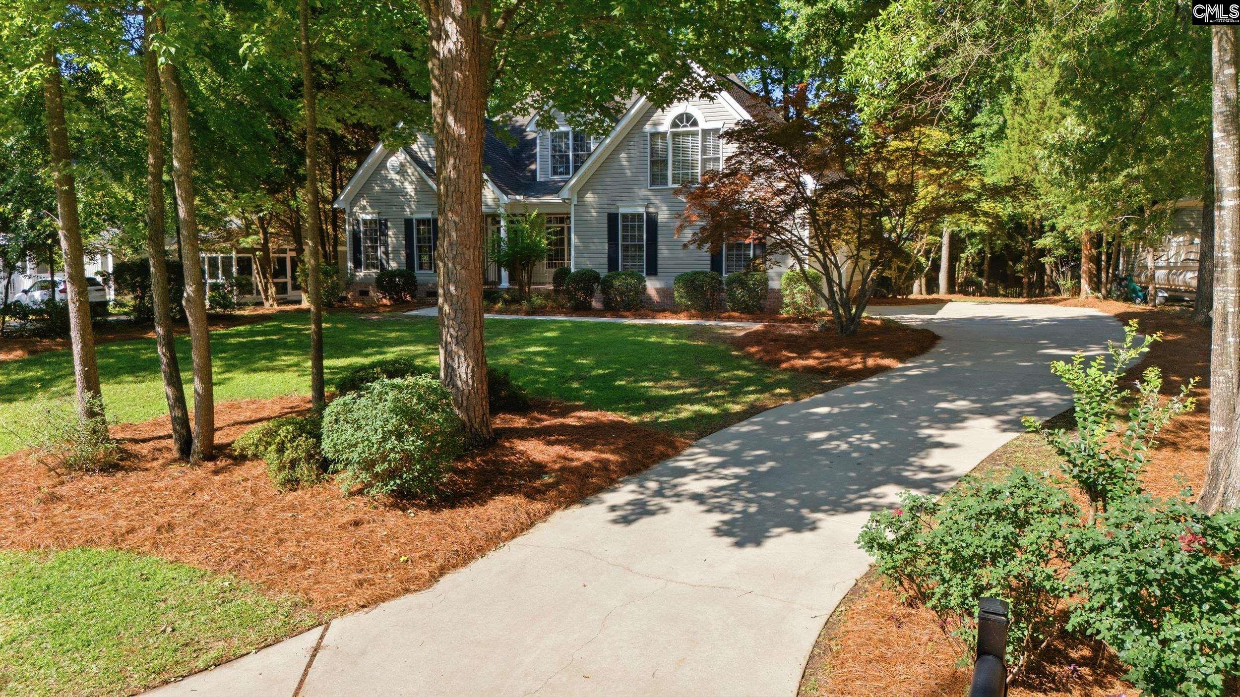 227 Mooring Lane