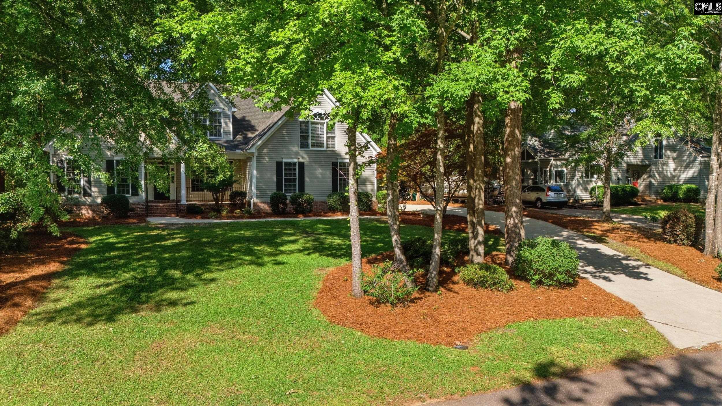 227 Mooring Lane